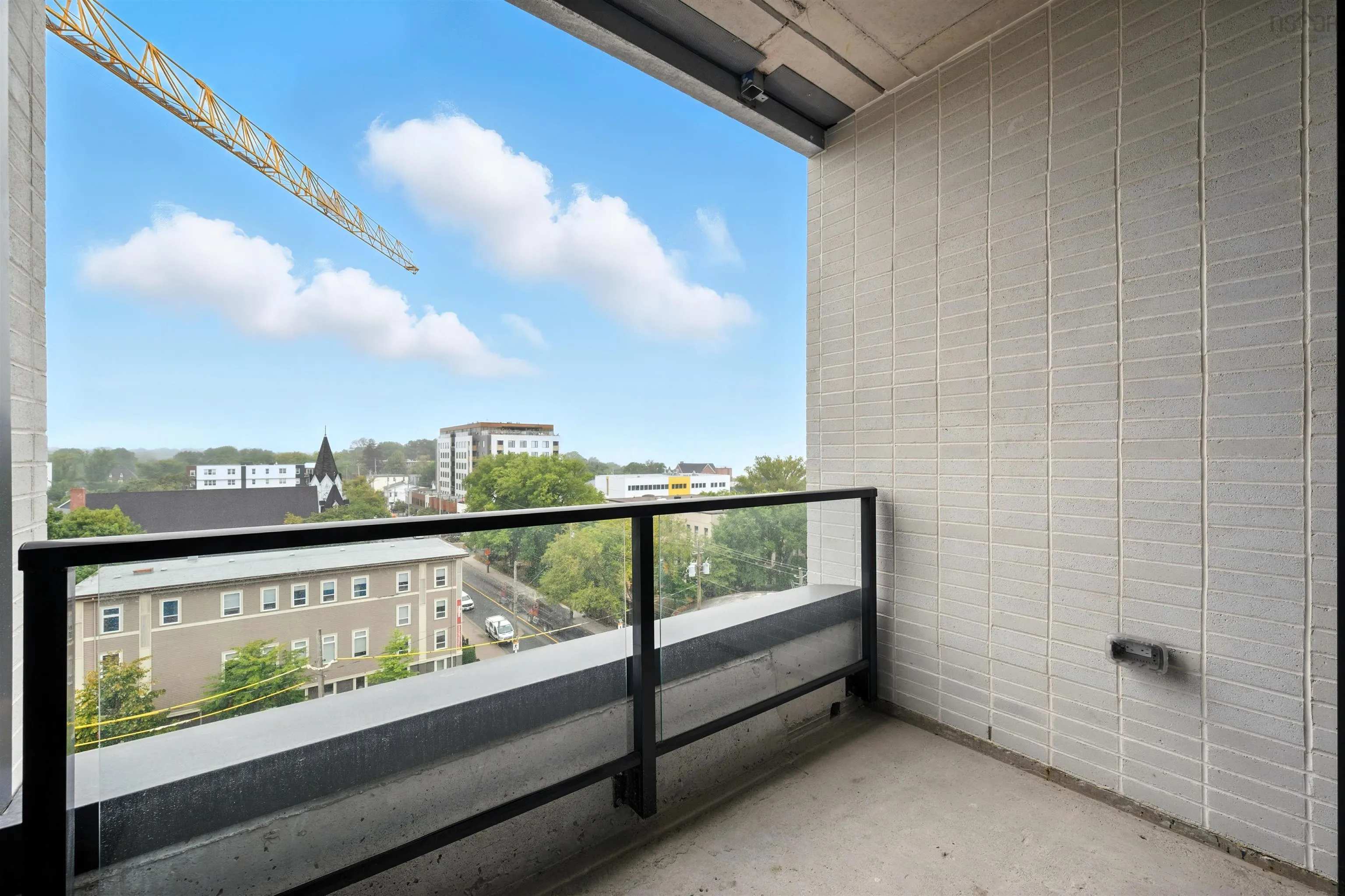 708-5511 Bilby Street, Halifax, NS B3K 0M5, 2 Bedrooms Bedrooms, ,1 BathroomBathrooms,Residential,For Sale,Bilby,202521615