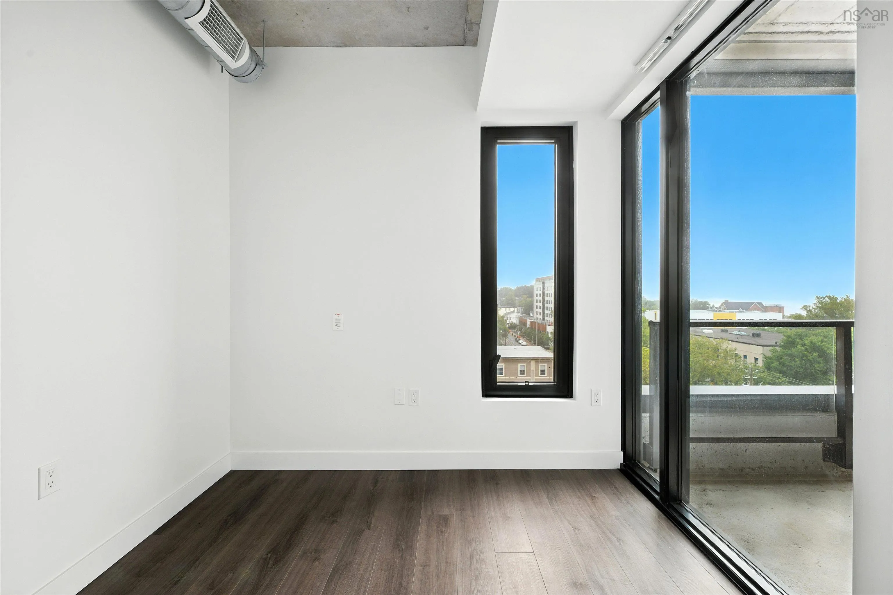 708-5511 Bilby Street, Halifax, NS B3K 0M5, 2 Bedrooms Bedrooms, ,1 BathroomBathrooms,Residential,For Sale,Bilby,202521615