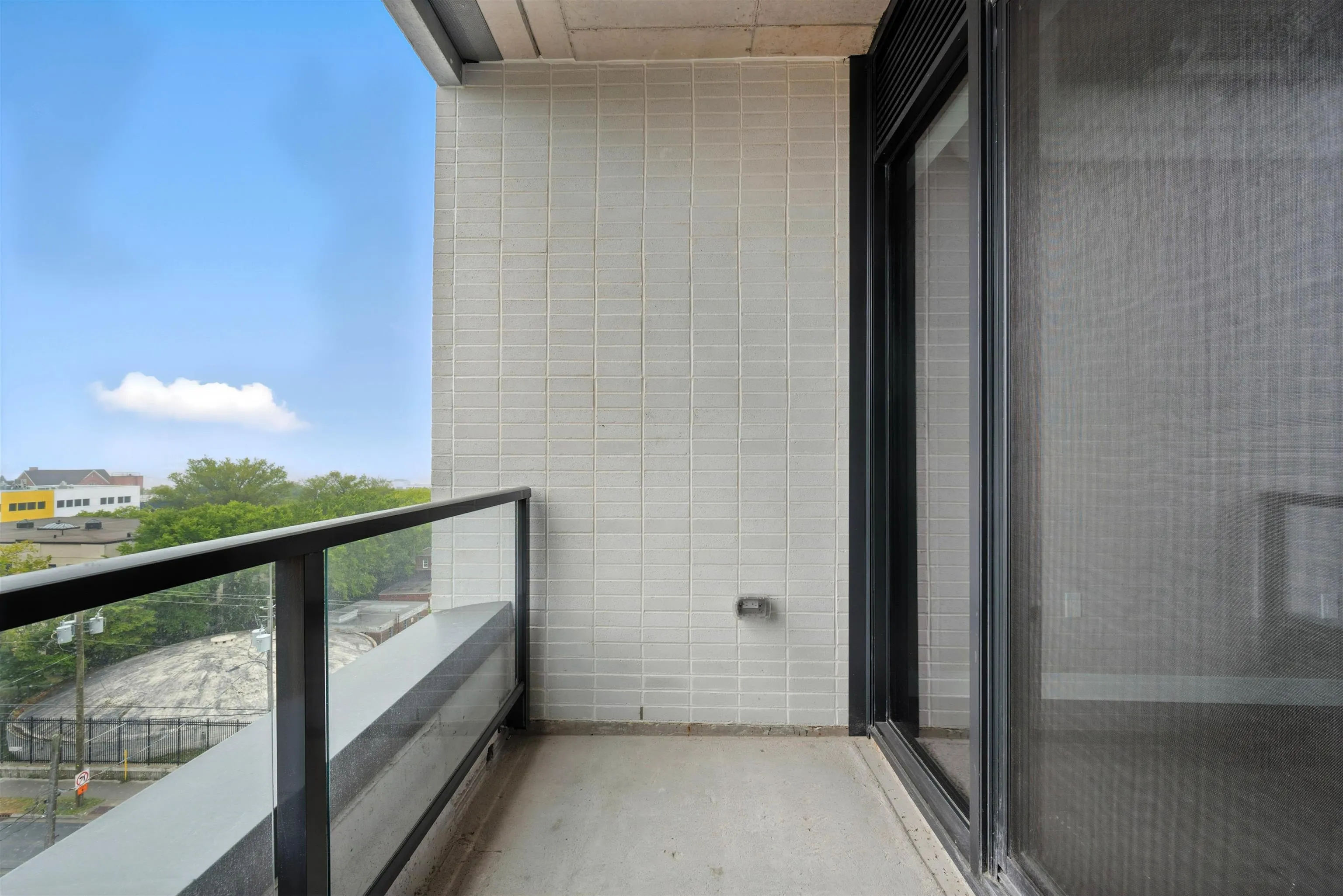 708-5511 Bilby Street, Halifax, NS B3K 0M5, 2 Bedrooms Bedrooms, ,1 BathroomBathrooms,Residential,For Sale,Bilby,202521615