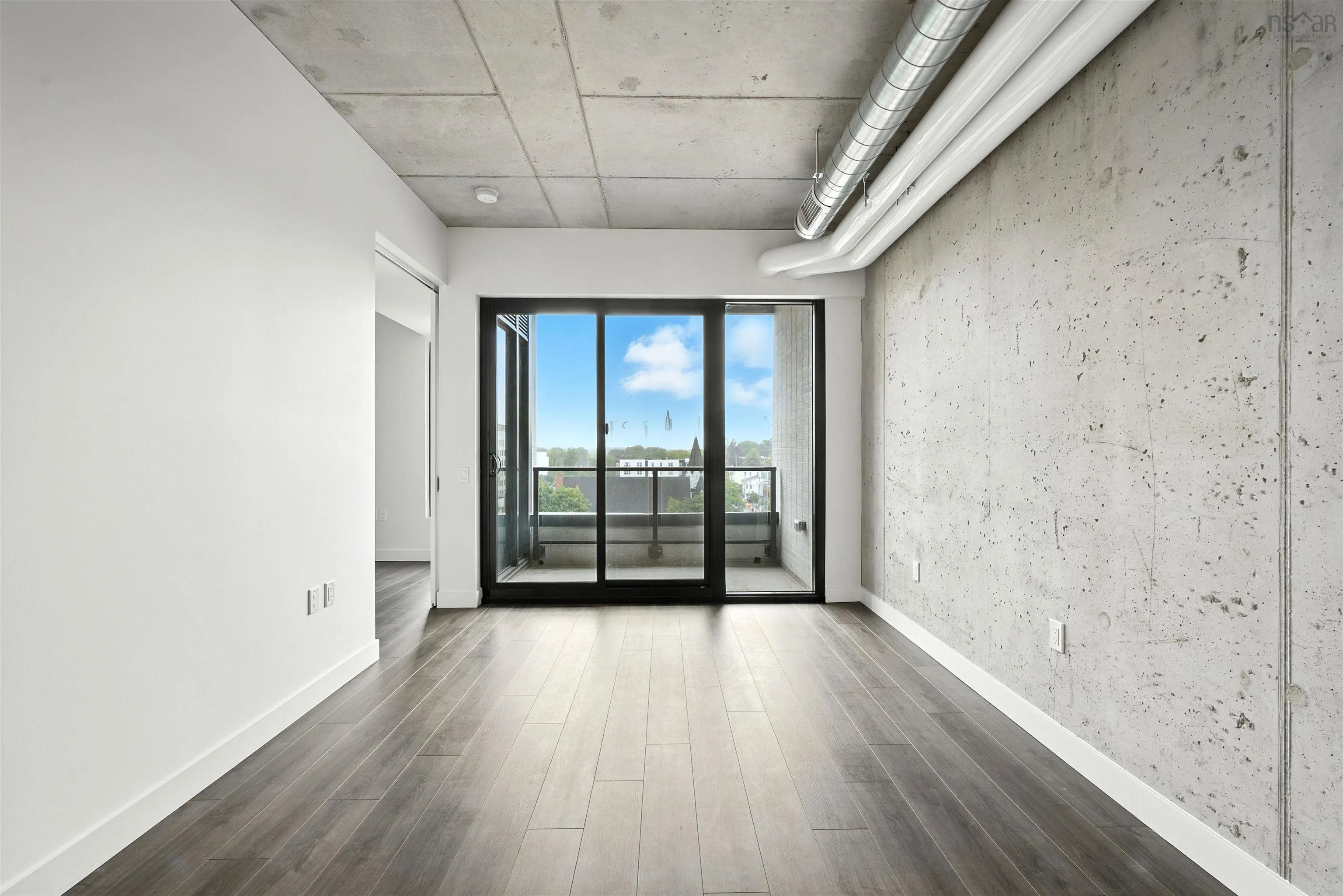 708-5511 Bilby Street, Halifax, NS B3K 0M5, 2 Bedrooms Bedrooms, ,1 BathroomBathrooms,Residential,For Sale,Bilby,202521615
