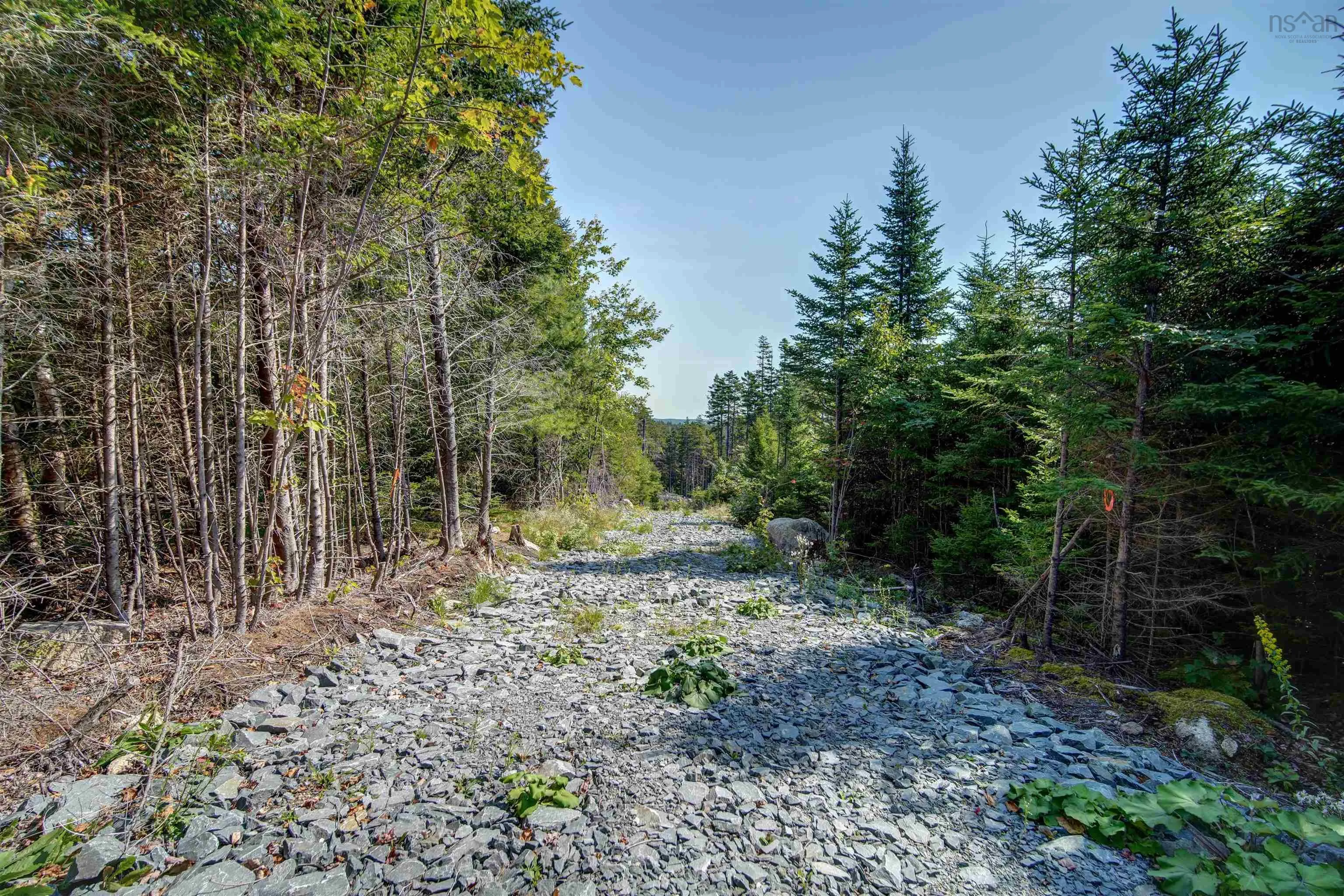 191 Summit Crescent, Upper Tantallon Ns B3z 1p9, ,Land,For Sale,Summit,202506005