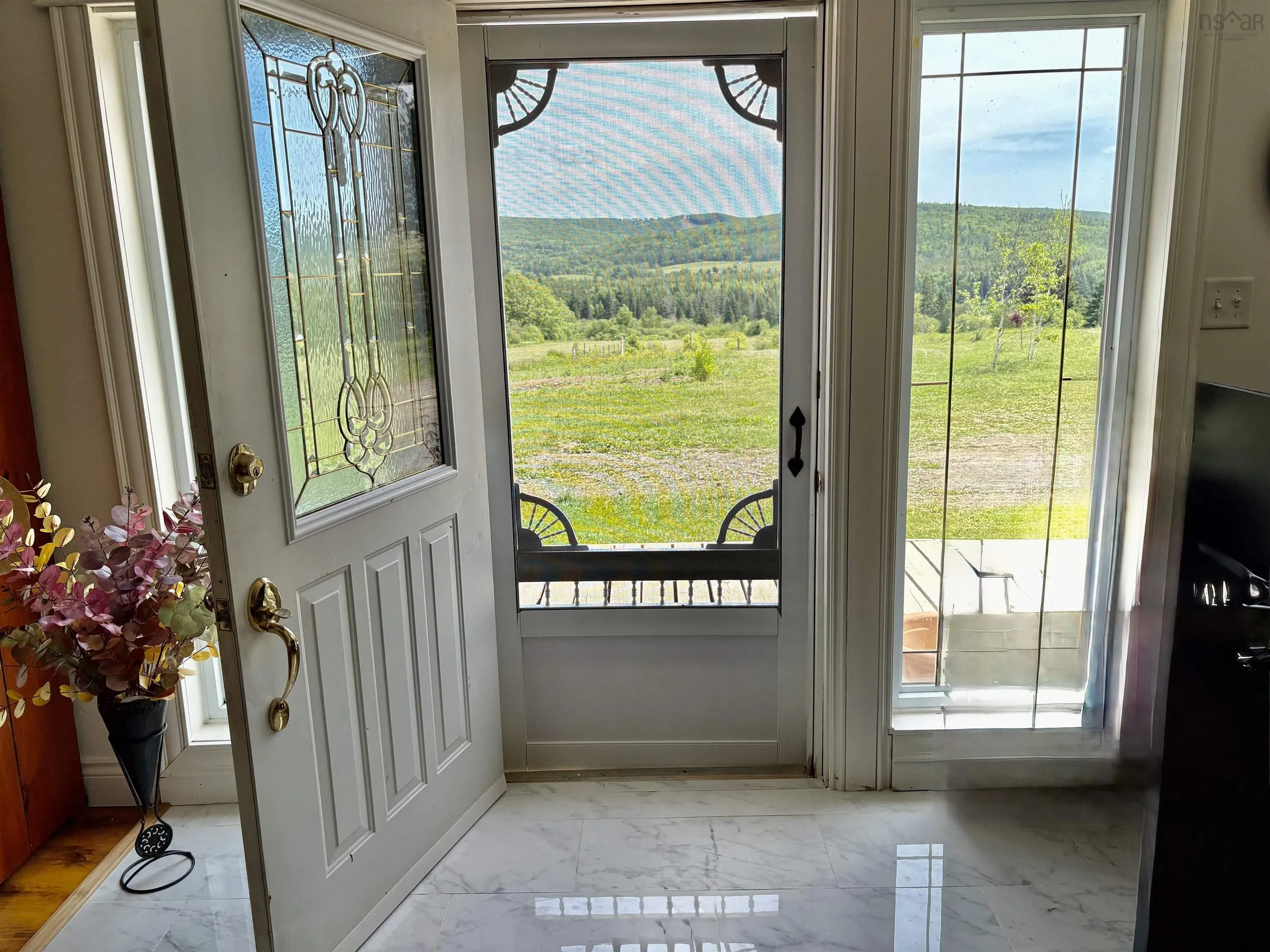 3512 Highway 252, Brook Village, NS B0E 1X0, 2 Bedrooms Bedrooms, ,1 BathroomBathrooms,Residential,For Sale,Highway 252,202515506