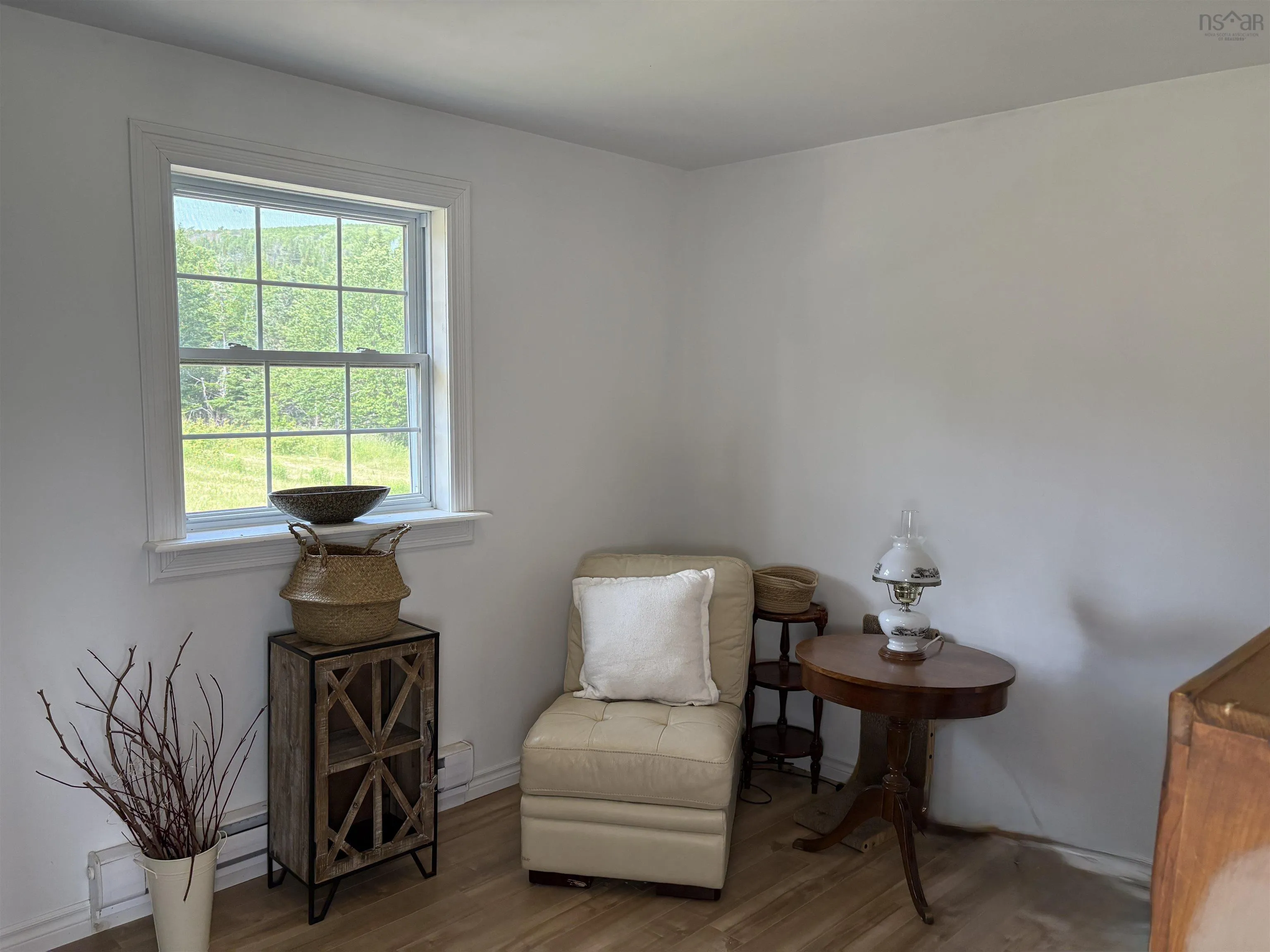 3512 Highway 252, Brook Village, NS B0E 1X0, 2 Bedrooms Bedrooms, ,1 BathroomBathrooms,Residential,For Sale,Highway 252,202515506