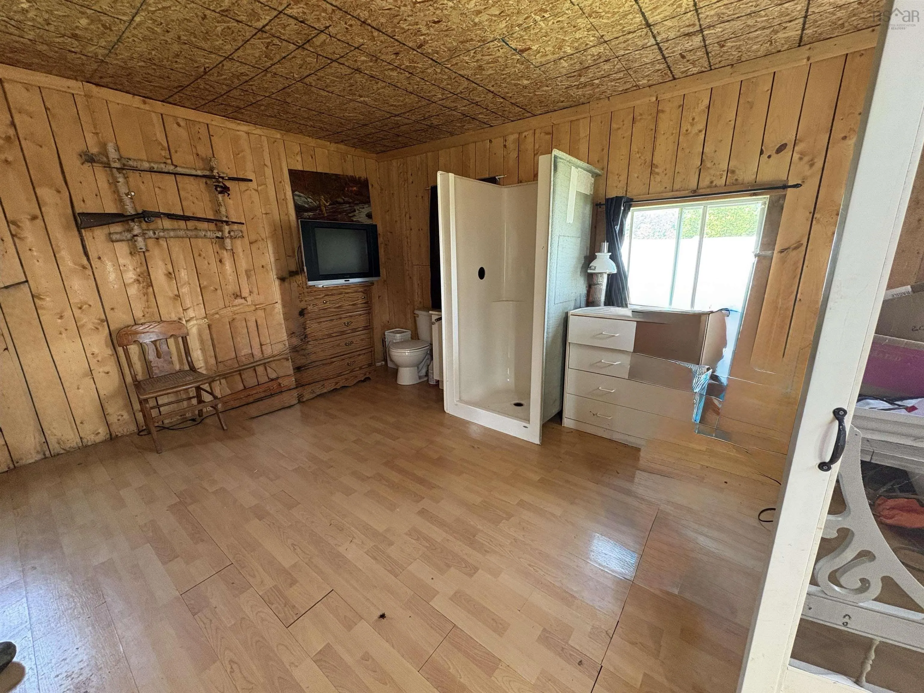 3512 Highway 252, Brook Village, NS B0E 1X0, 2 Bedrooms Bedrooms, ,1 BathroomBathrooms,Residential,For Sale,Highway 252,202515506