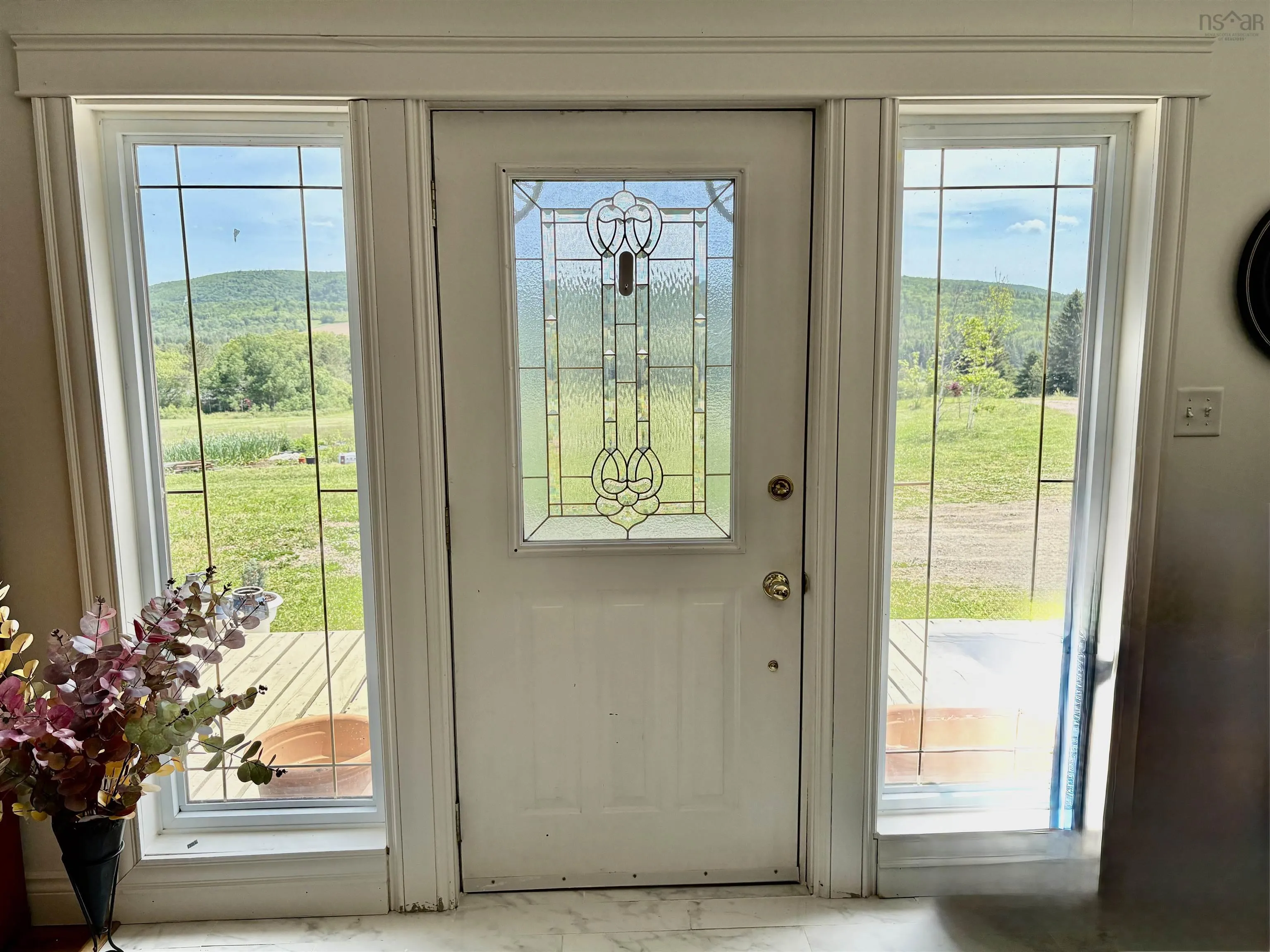 3512 Highway 252, Brook Village, NS B0E 1X0, 2 Bedrooms Bedrooms, ,1 BathroomBathrooms,Residential,For Sale,Highway 252,202515506