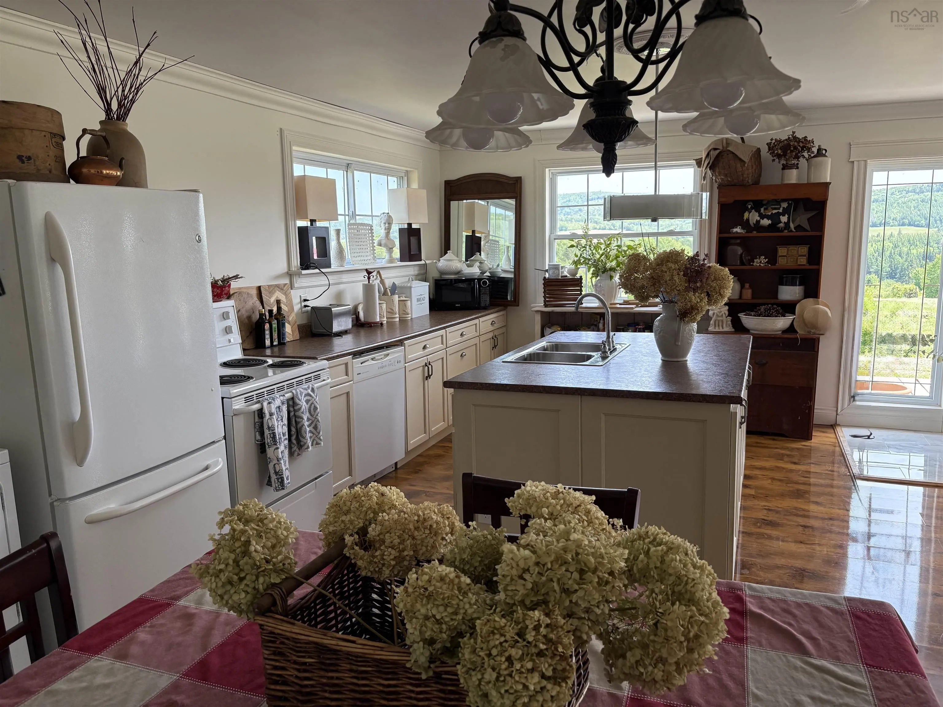 3512 Highway 252, Brook Village, NS B0E 1X0, 2 Bedrooms Bedrooms, ,1 BathroomBathrooms,Residential,For Sale,Highway 252,202515506