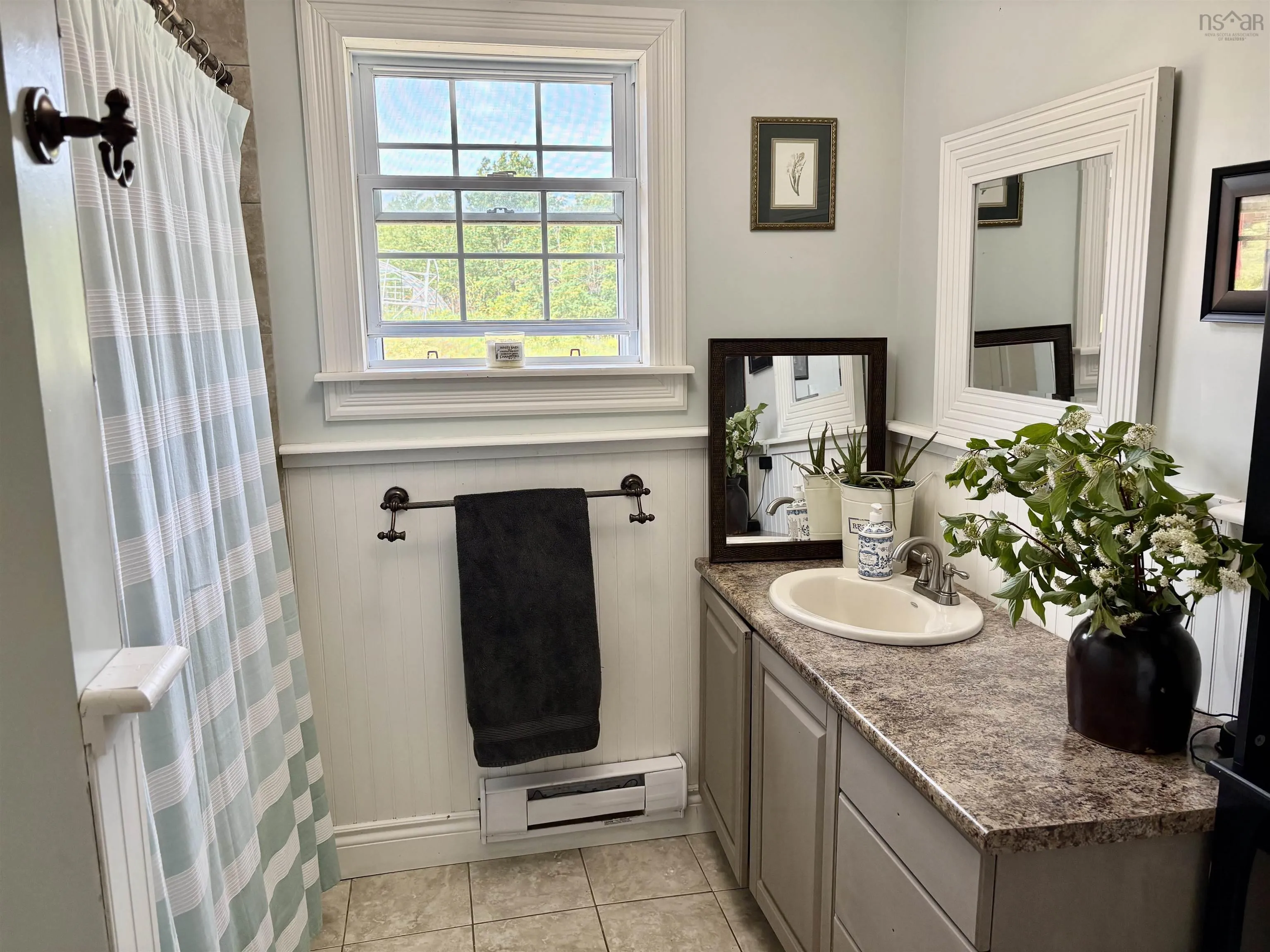 3512 Highway 252, Brook Village, NS B0E 1X0, 2 Bedrooms Bedrooms, ,1 BathroomBathrooms,Residential,For Sale,Highway 252,202515506