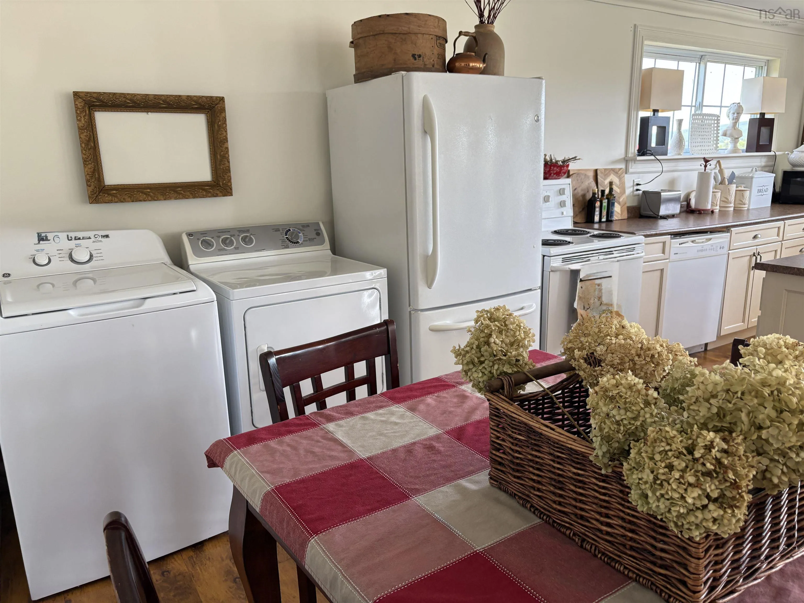 3512 Highway 252, Brook Village, NS B0E 1X0, 2 Bedrooms Bedrooms, ,1 BathroomBathrooms,Residential,For Sale,Highway 252,202515506