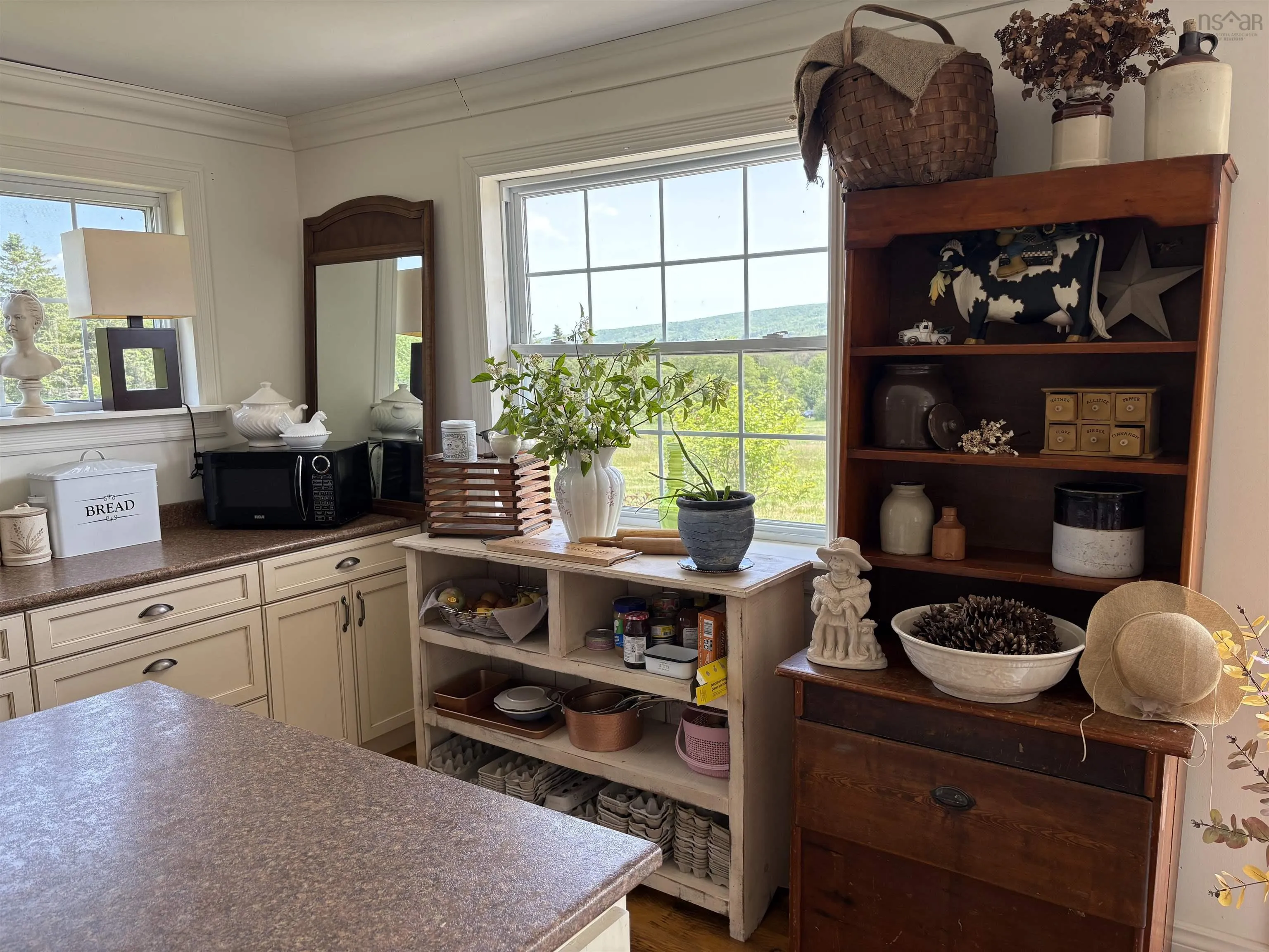3512 Highway 252, Brook Village, NS B0E 1X0, 2 Bedrooms Bedrooms, ,1 BathroomBathrooms,Residential,For Sale,Highway 252,202515506