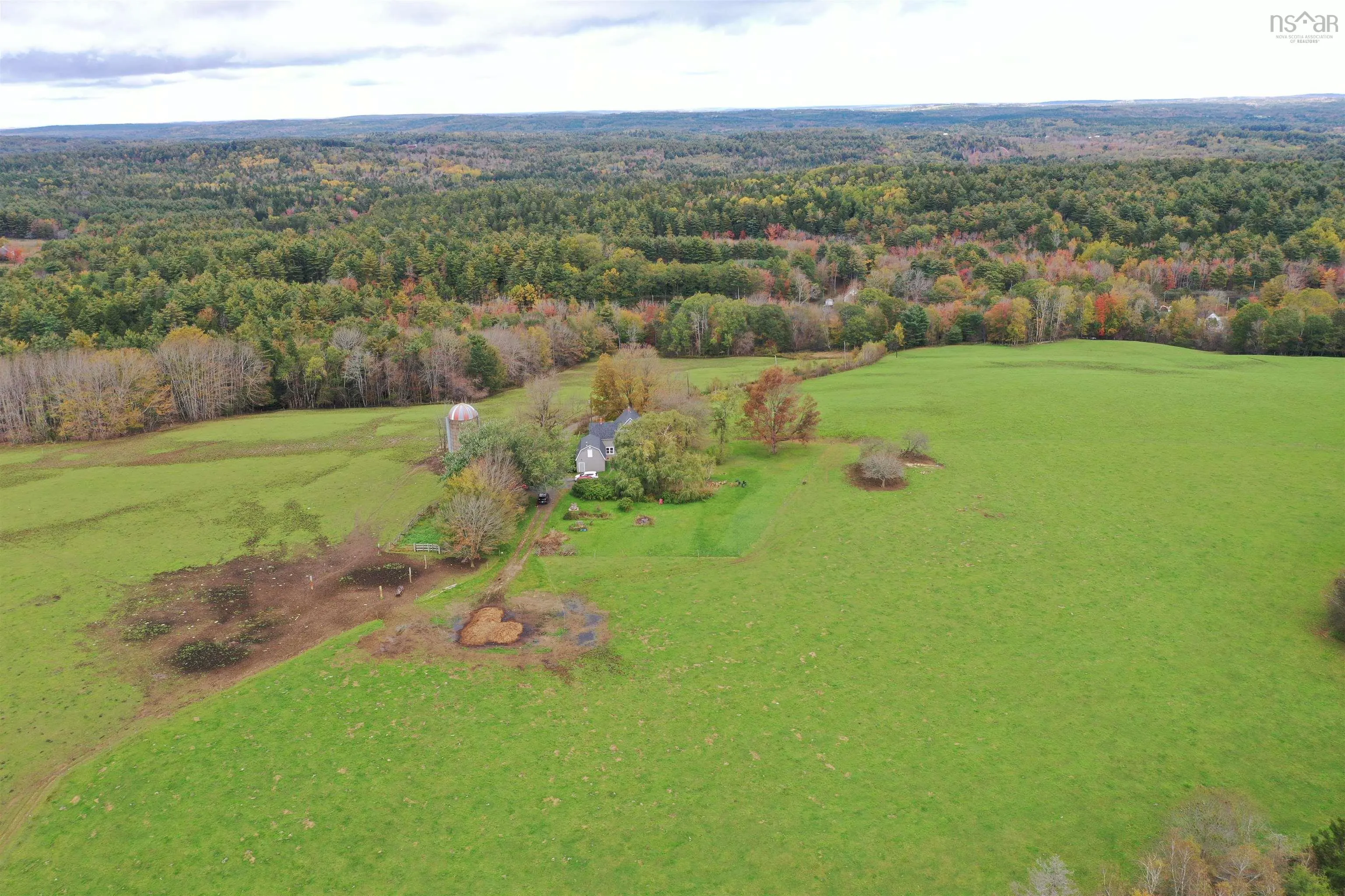2249 Upper Branch Road, Midville Branch Ns B2r 1s2, 4 Bedrooms Bedrooms, ,1 BathroomBathrooms,Residential,For Sale,Upper Branch,202501452