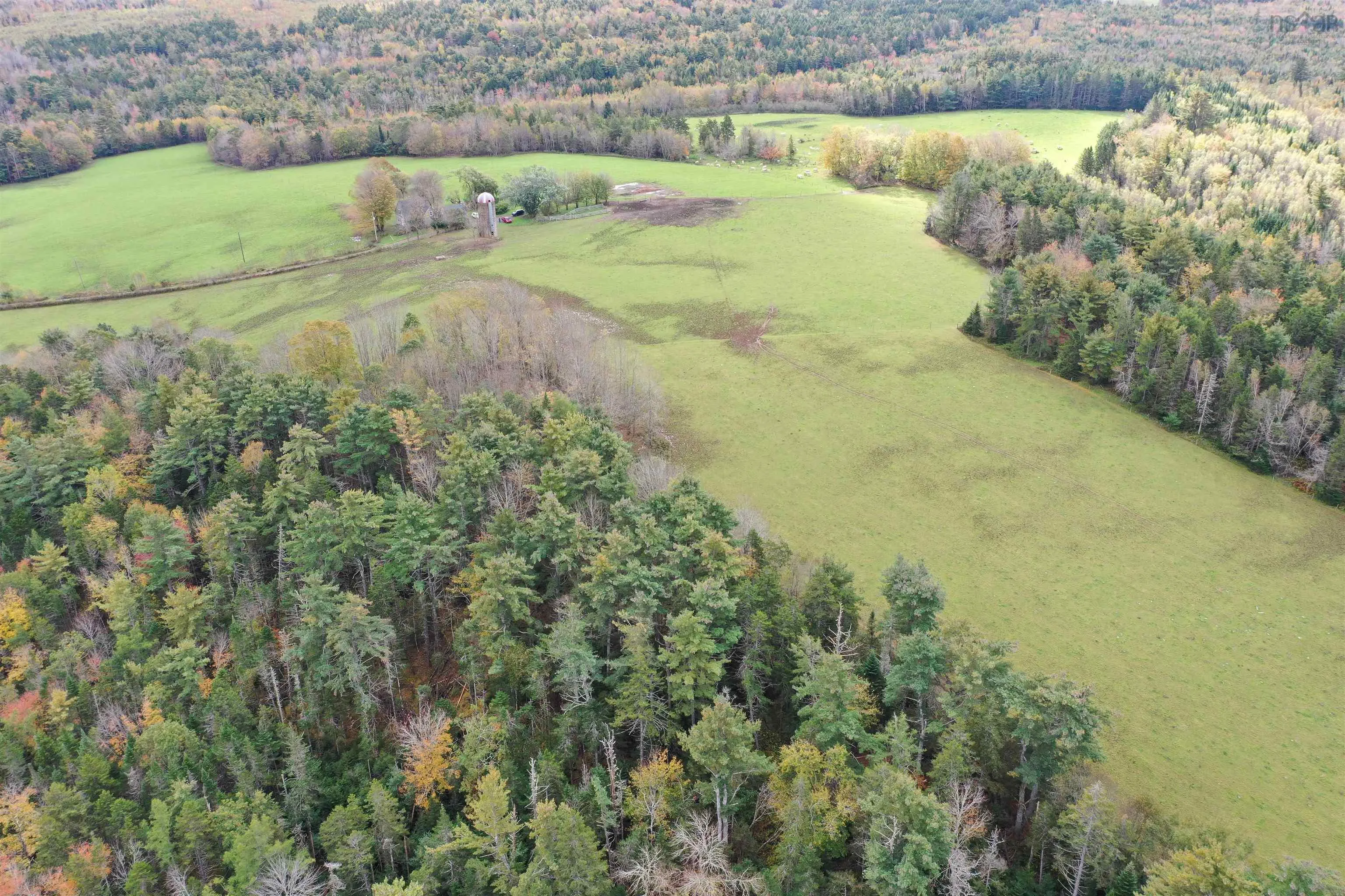 2249 Upper Branch Road, Midville Branch Ns B2r 1s2, 4 Bedrooms Bedrooms, ,1 BathroomBathrooms,Residential,For Sale,Upper Branch,202501452