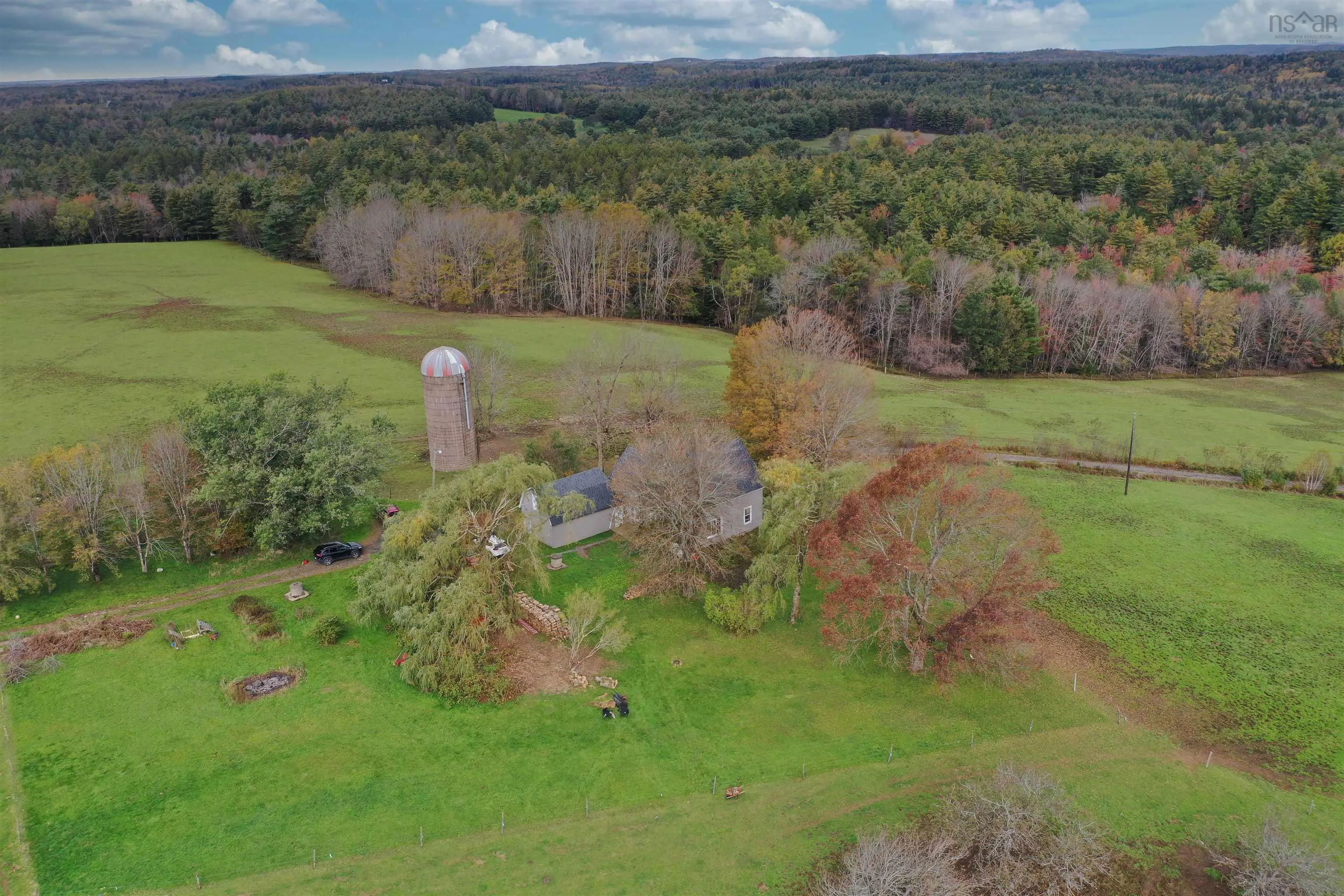 2249 Upper Branch Road, Midville Branch Ns B2r 1s2, 4 Bedrooms Bedrooms, ,1 BathroomBathrooms,Residential,For Sale,Upper Branch,202501452