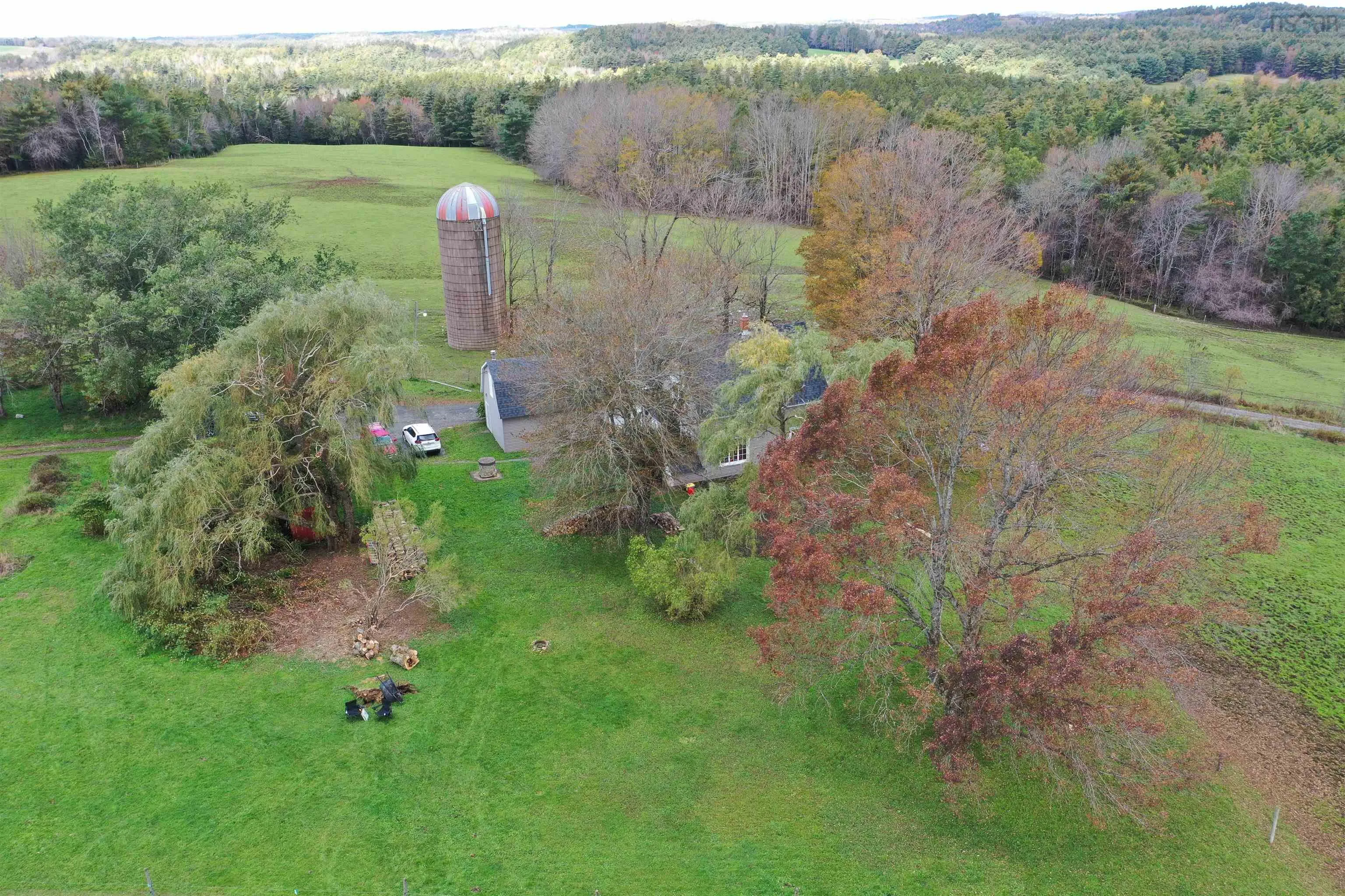 2249 Upper Branch Road, Midville Branch Ns B2r 1s2, 4 Bedrooms Bedrooms, ,1 BathroomBathrooms,Residential,For Sale,Upper Branch,202501452