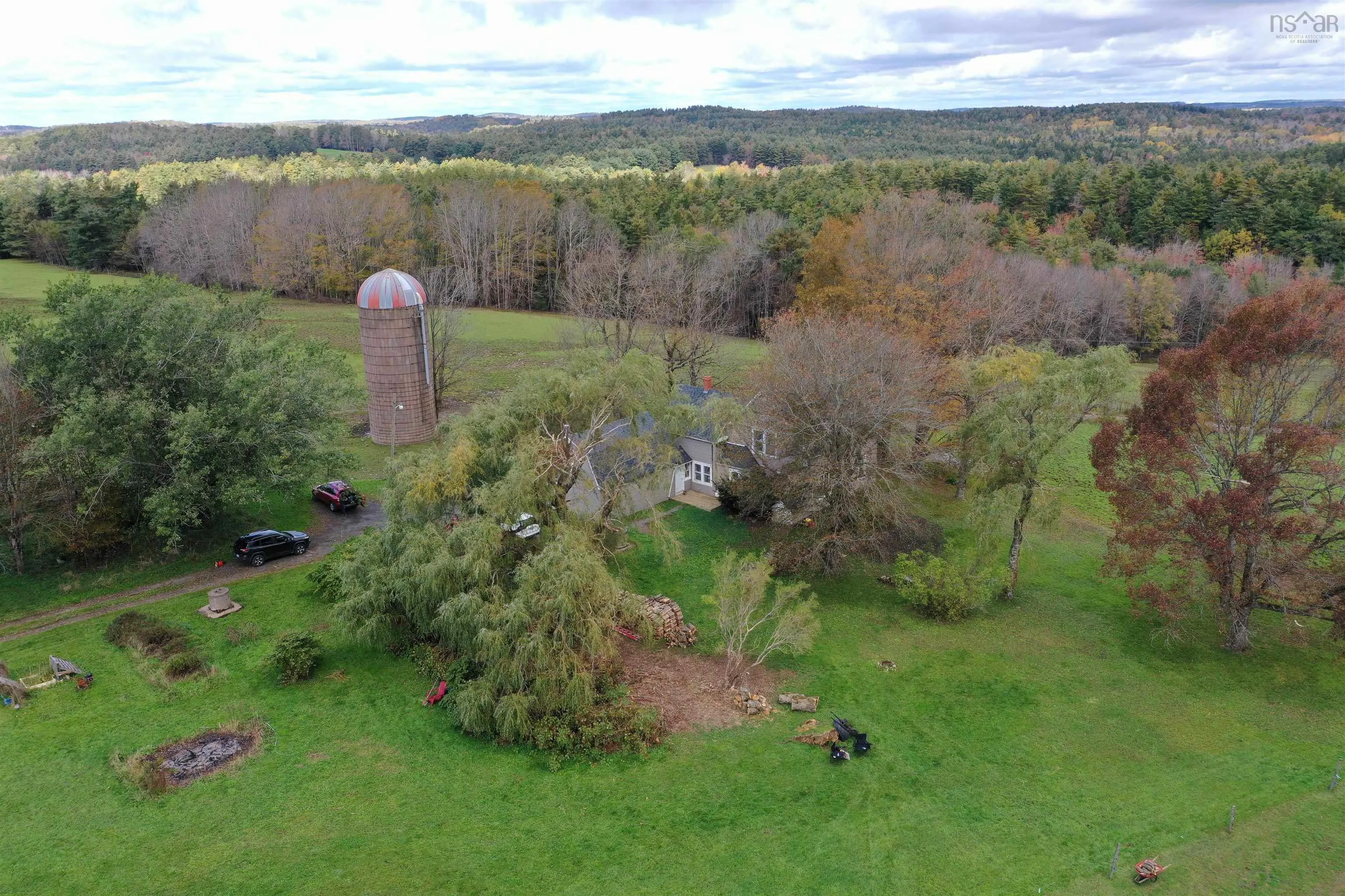 2249 Upper Branch Road, Midville Branch Ns B2r 1s2, 4 Bedrooms Bedrooms, ,1 BathroomBathrooms,Residential,For Sale,Upper Branch,202501452