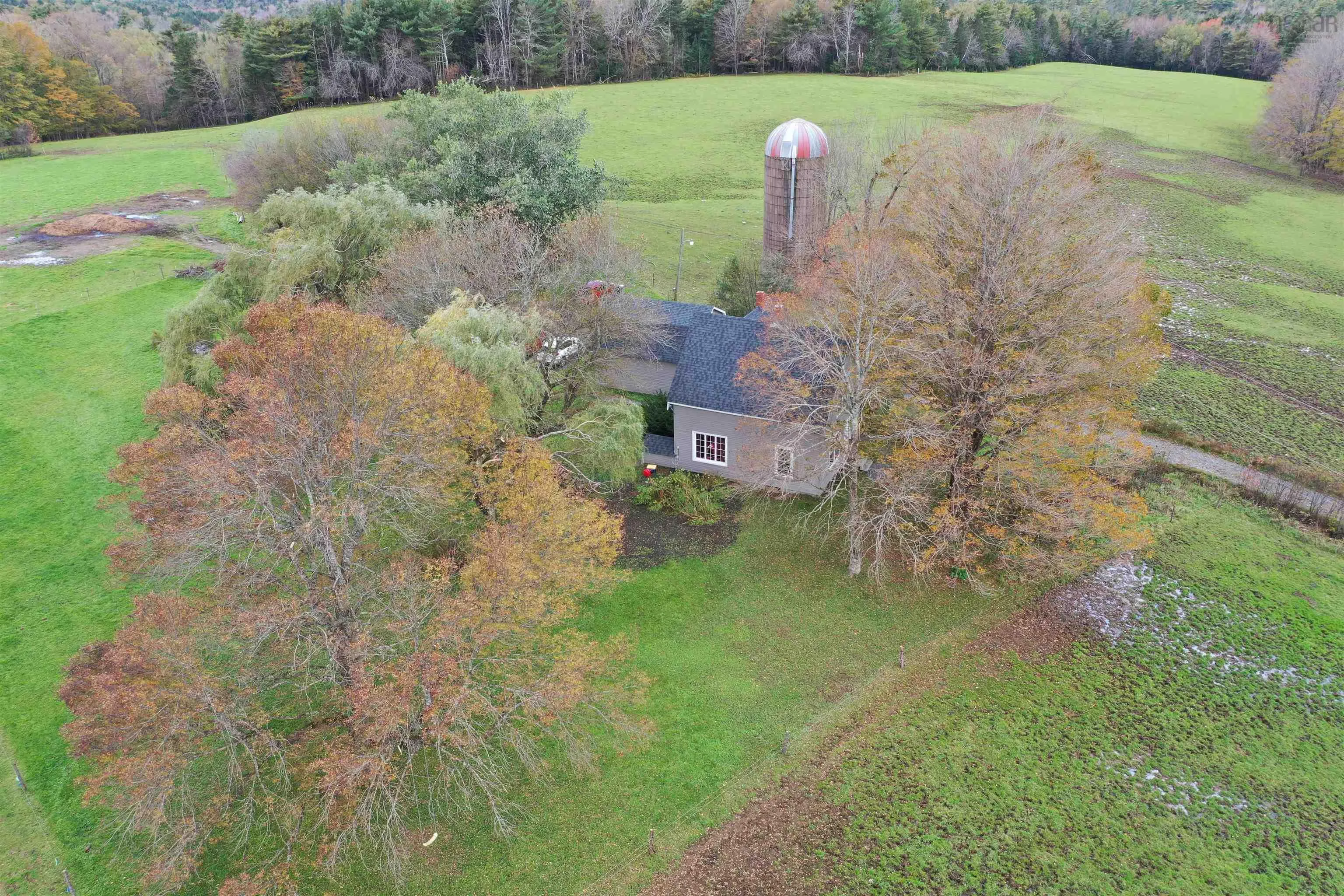 2249 Upper Branch Road, Midville Branch Ns B2r 1s2, 4 Bedrooms Bedrooms, ,1 BathroomBathrooms,Residential,For Sale,Upper Branch,202501452