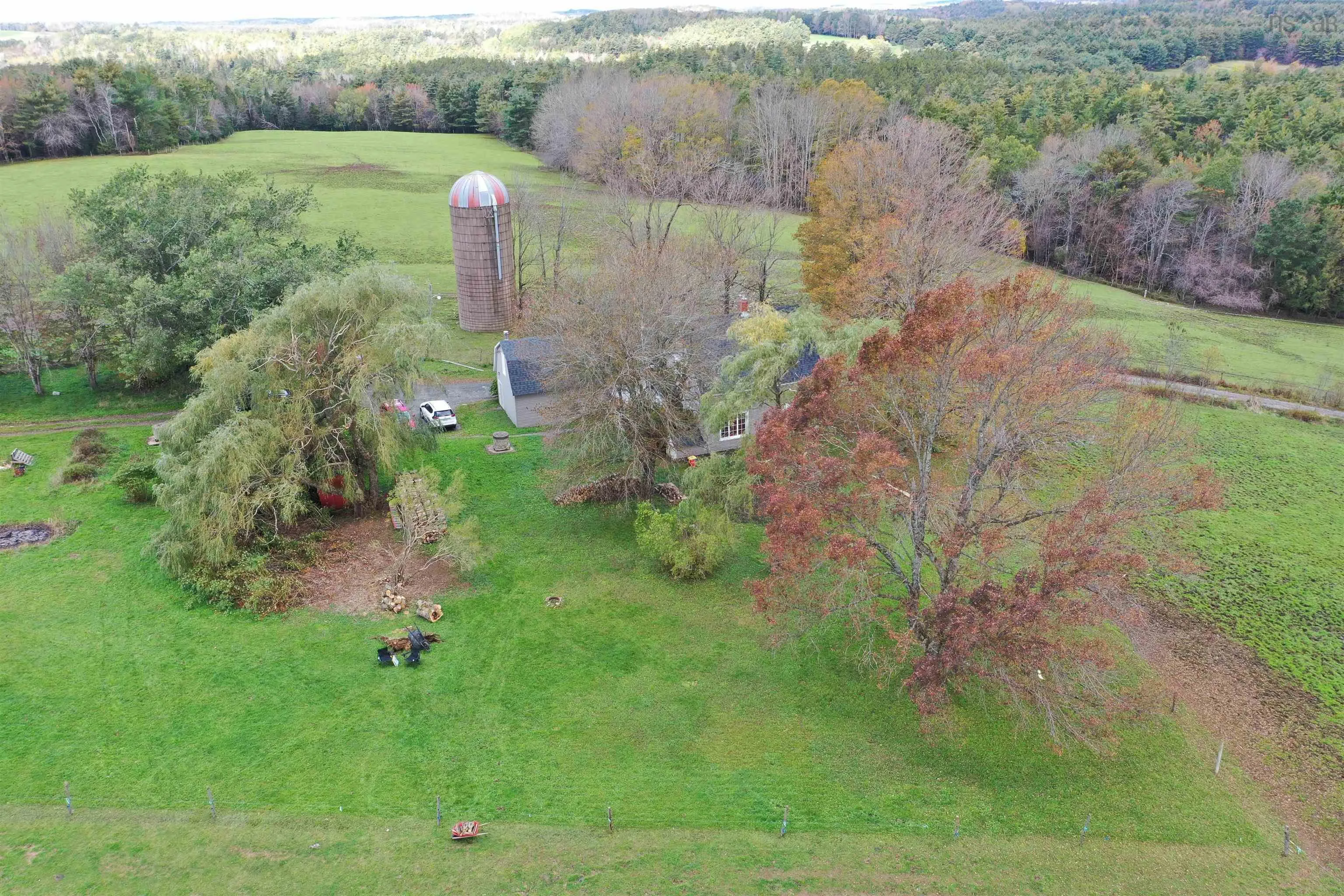 2249 Upper Branch Road, Midville Branch Ns B2r 1s2, 4 Bedrooms Bedrooms, ,1 BathroomBathrooms,Residential,For Sale,Upper Branch,202501452