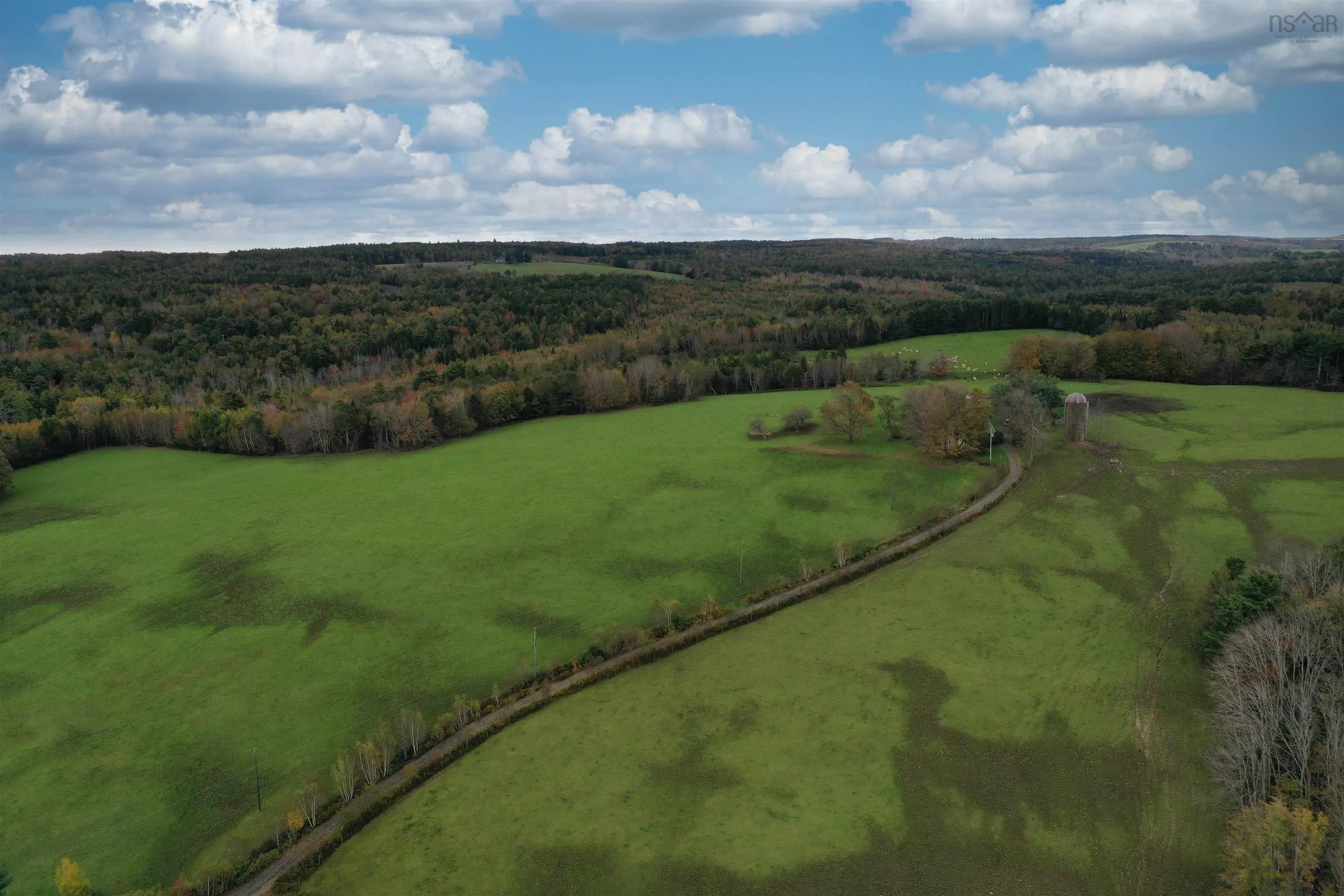 2249 Upper Branch Road, Midville Branch Ns B2r 1s2, 4 Bedrooms Bedrooms, ,1 BathroomBathrooms,Residential,For Sale,Upper Branch,202501452