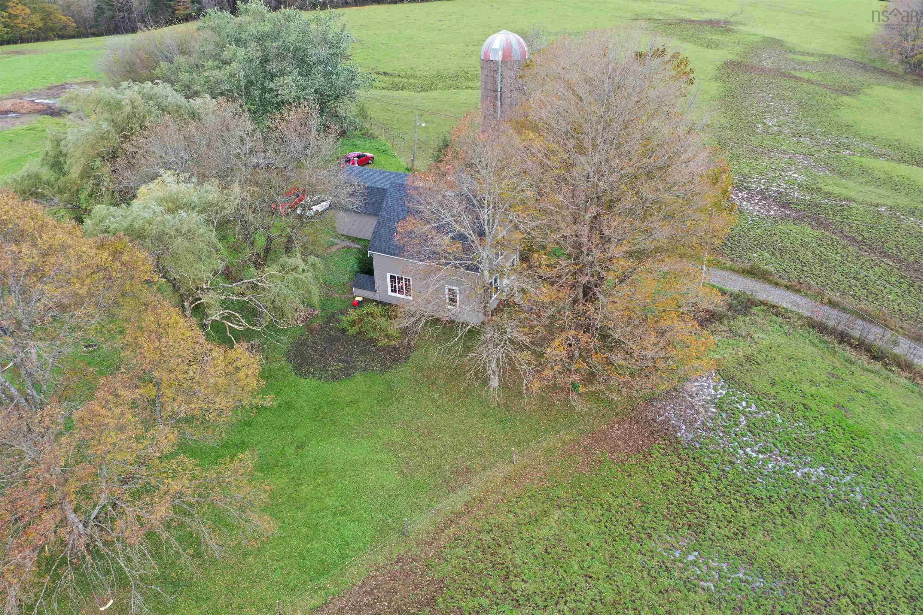 2249 Upper Branch Road, Midville Branch Ns B2r 1s2, 4 Bedrooms Bedrooms, ,1 BathroomBathrooms,Residential,For Sale,Upper Branch,202501452