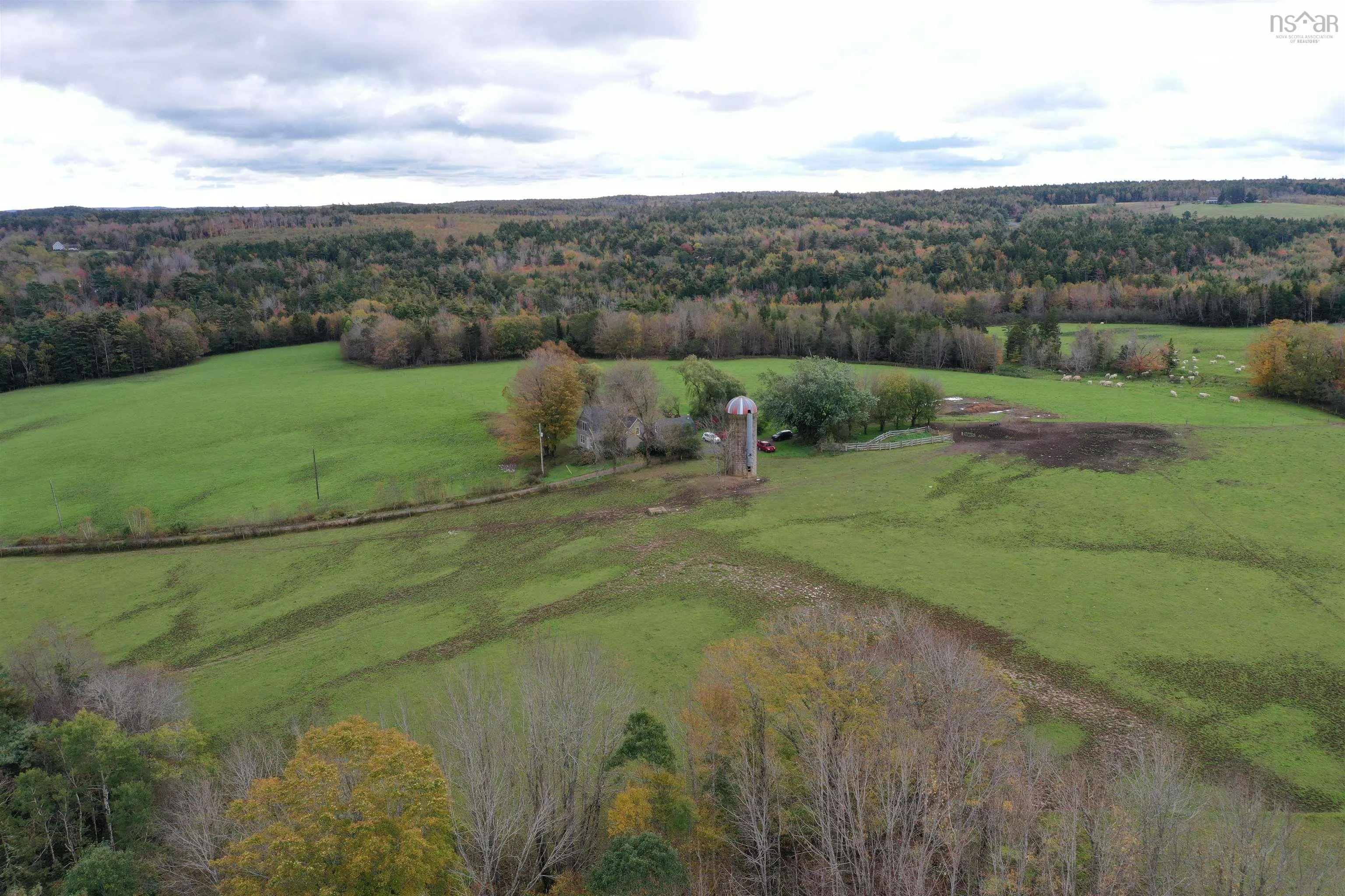 2249 Upper Branch Road, Midville Branch Ns B2r 1s2, 4 Bedrooms Bedrooms, ,1 BathroomBathrooms,Residential,For Sale,Upper Branch,202501452