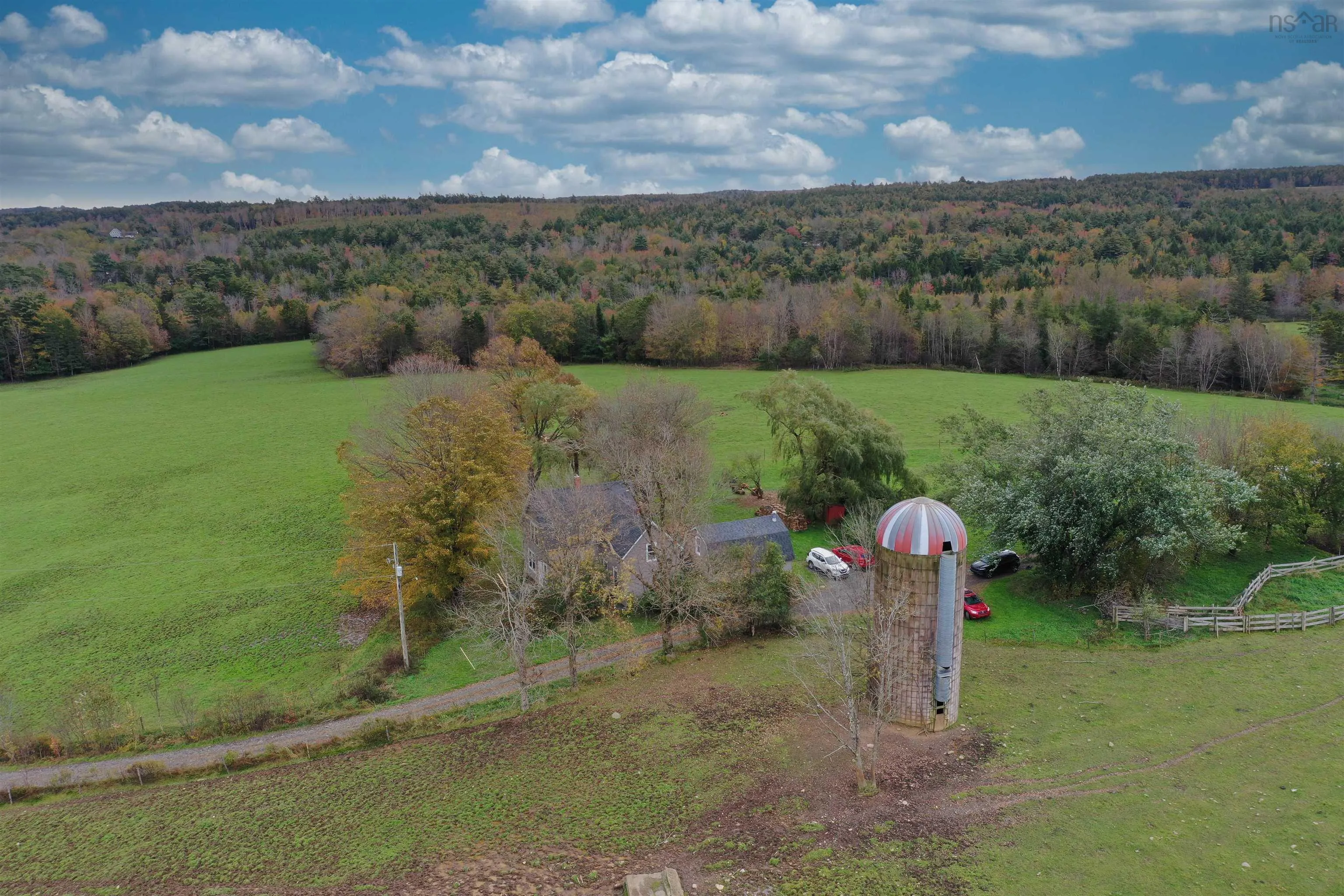 2249 Upper Branch Road, Midville Branch Ns B2r 1s2, 4 Bedrooms Bedrooms, ,1 BathroomBathrooms,Residential,For Sale,Upper Branch,202501452