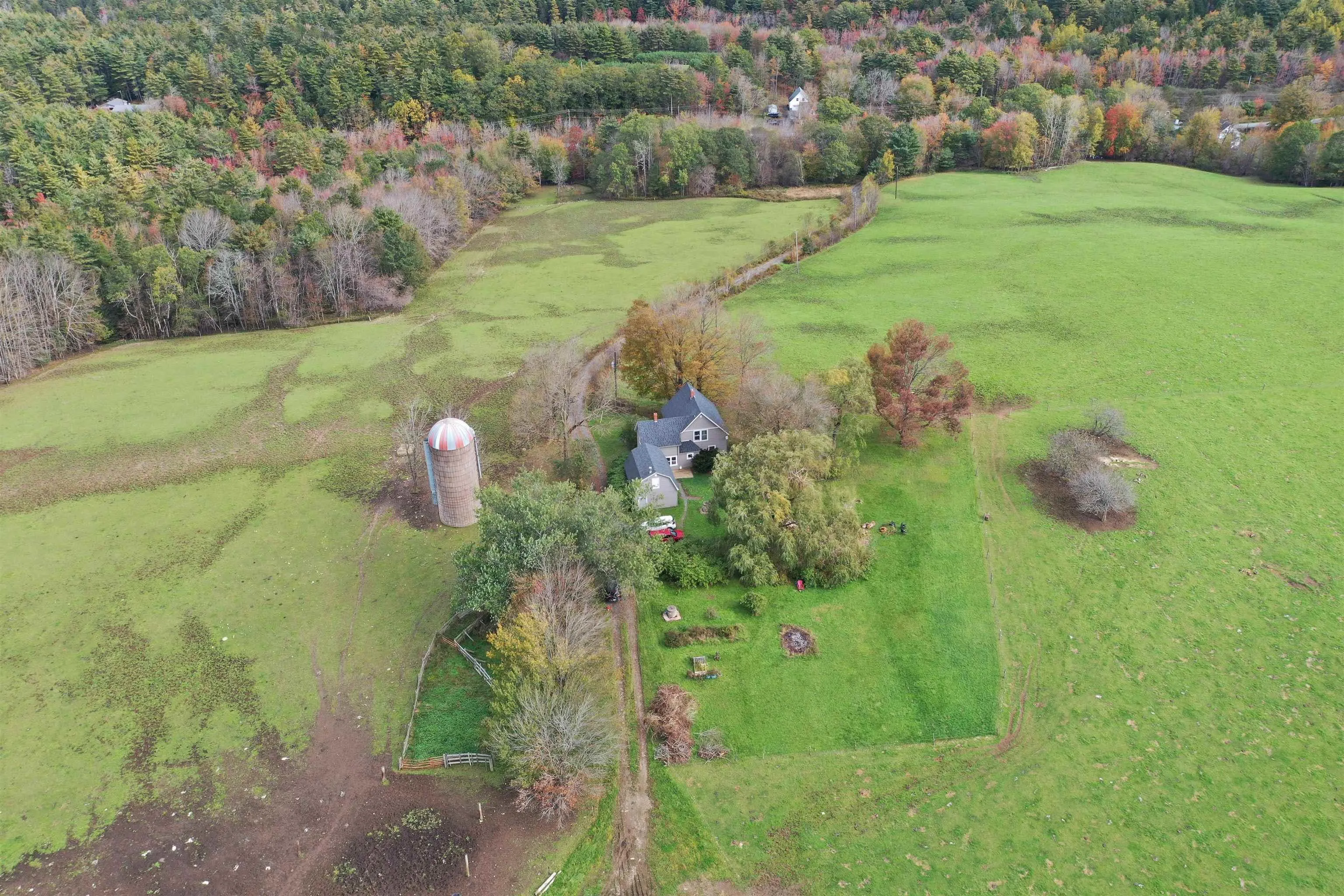 2249 Upper Branch Road, Midville Branch Ns B2r 1s2, 4 Bedrooms Bedrooms, ,1 BathroomBathrooms,Residential,For Sale,Upper Branch,202501452