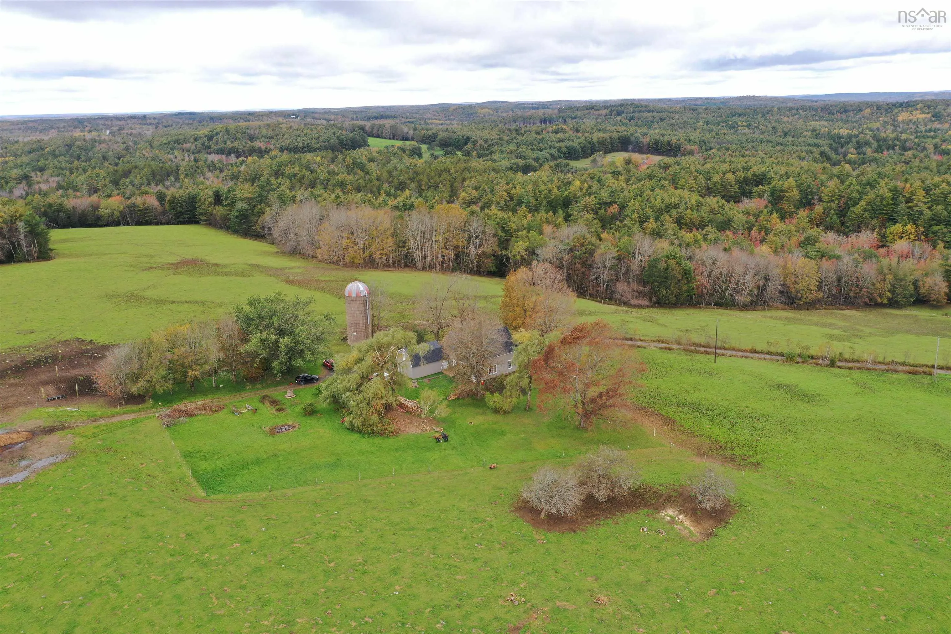 2249 Upper Branch Road, Midville Branch Ns B2r 1s2, 4 Bedrooms Bedrooms, ,1 BathroomBathrooms,Residential,For Sale,Upper Branch,202501452