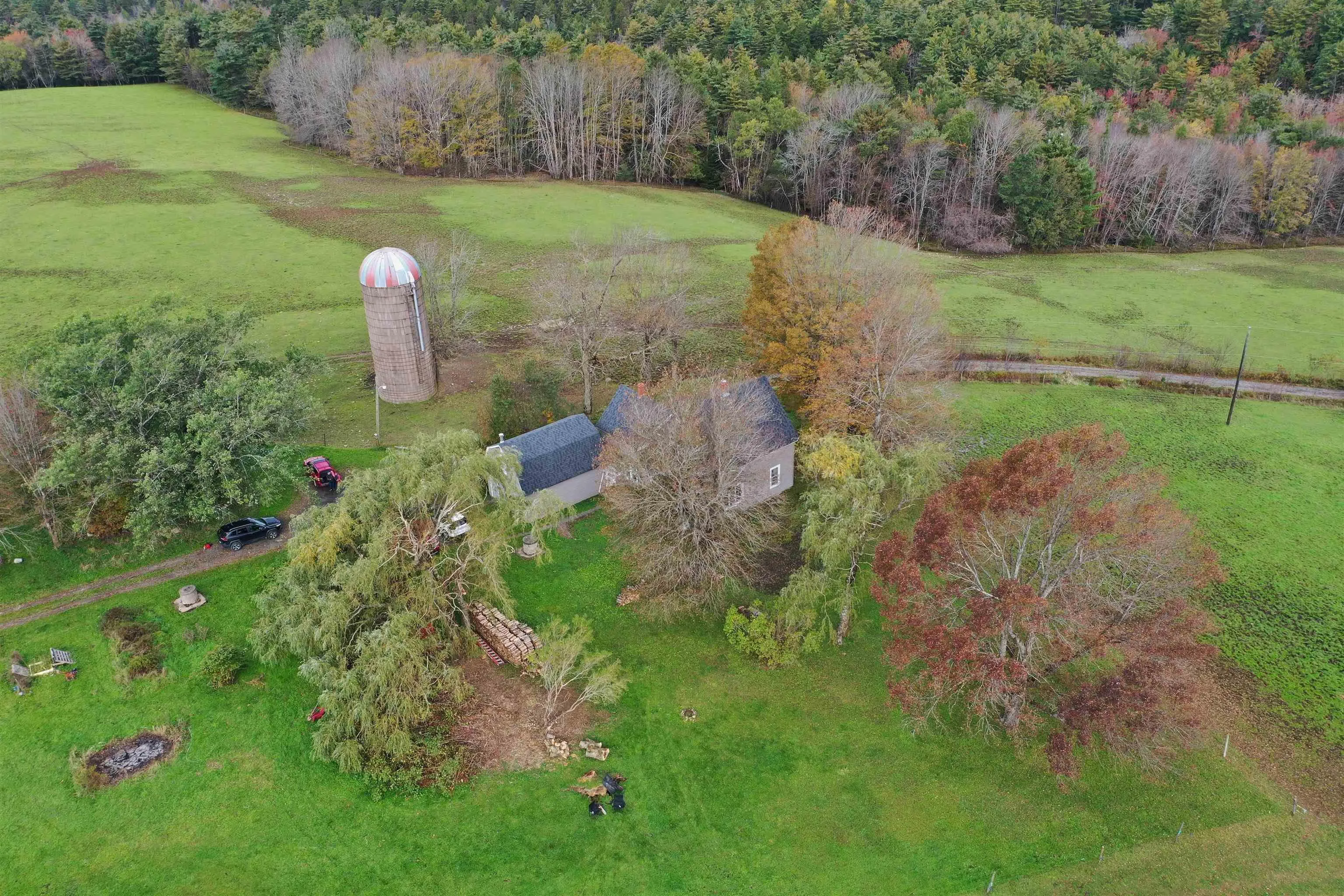 2249 Upper Branch Road, Midville Branch Ns B2r 1s2, 4 Bedrooms Bedrooms, ,1 BathroomBathrooms,Residential,For Sale,Upper Branch,202501452