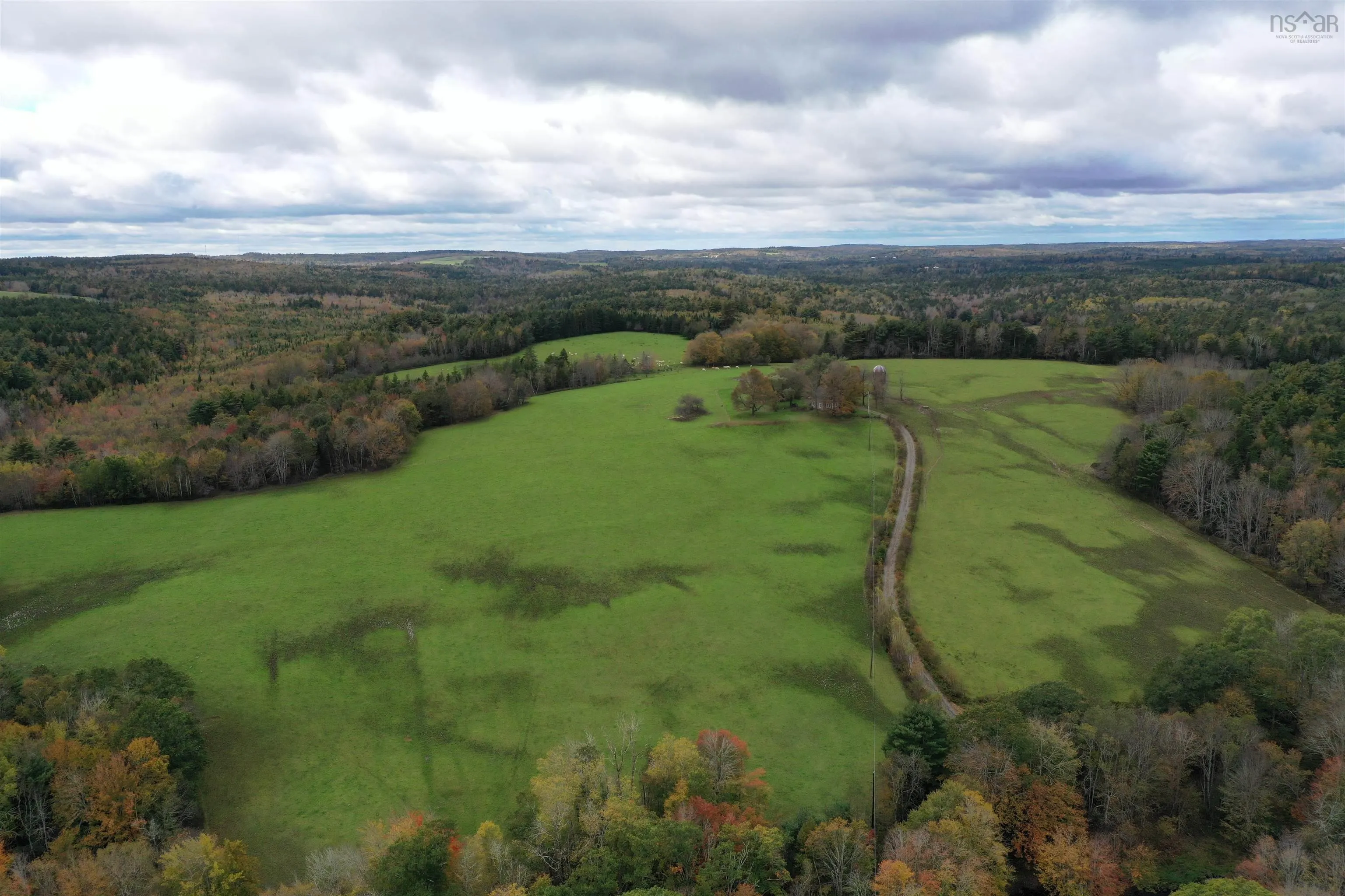 2249 Upper Branch Road, Midville Branch Ns B2r 1s2, 4 Bedrooms Bedrooms, ,1 BathroomBathrooms,Residential,For Sale,Upper Branch,202501452