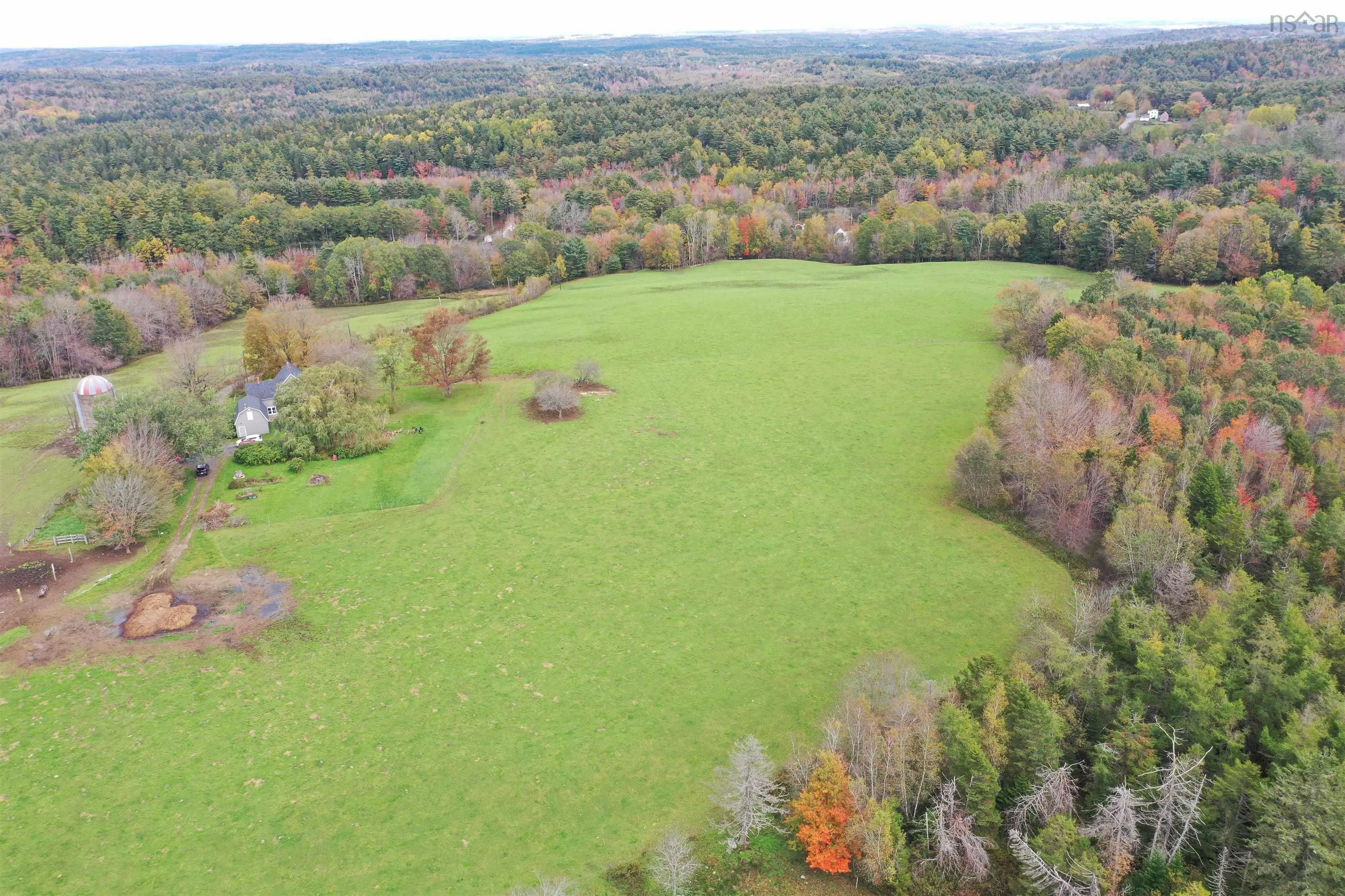 2249 Upper Branch Road, Midville Branch Ns B2r 1s2, 4 Bedrooms Bedrooms, ,1 BathroomBathrooms,Residential,For Sale,Upper Branch,202501452