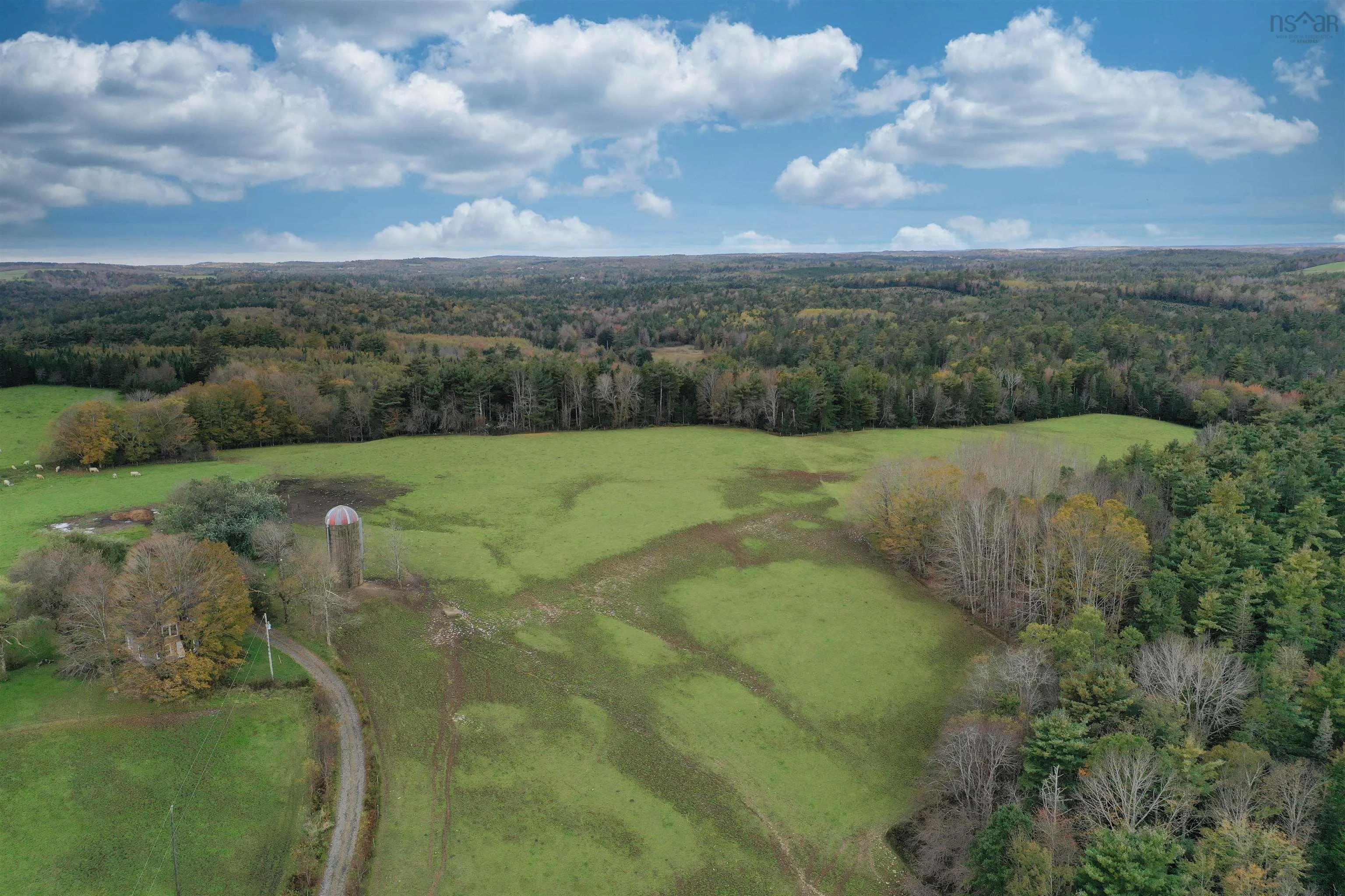 2249 Upper Branch Road, Midville Branch Ns B2r 1s2, 4 Bedrooms Bedrooms, ,1 BathroomBathrooms,Residential,For Sale,Upper Branch,202501452