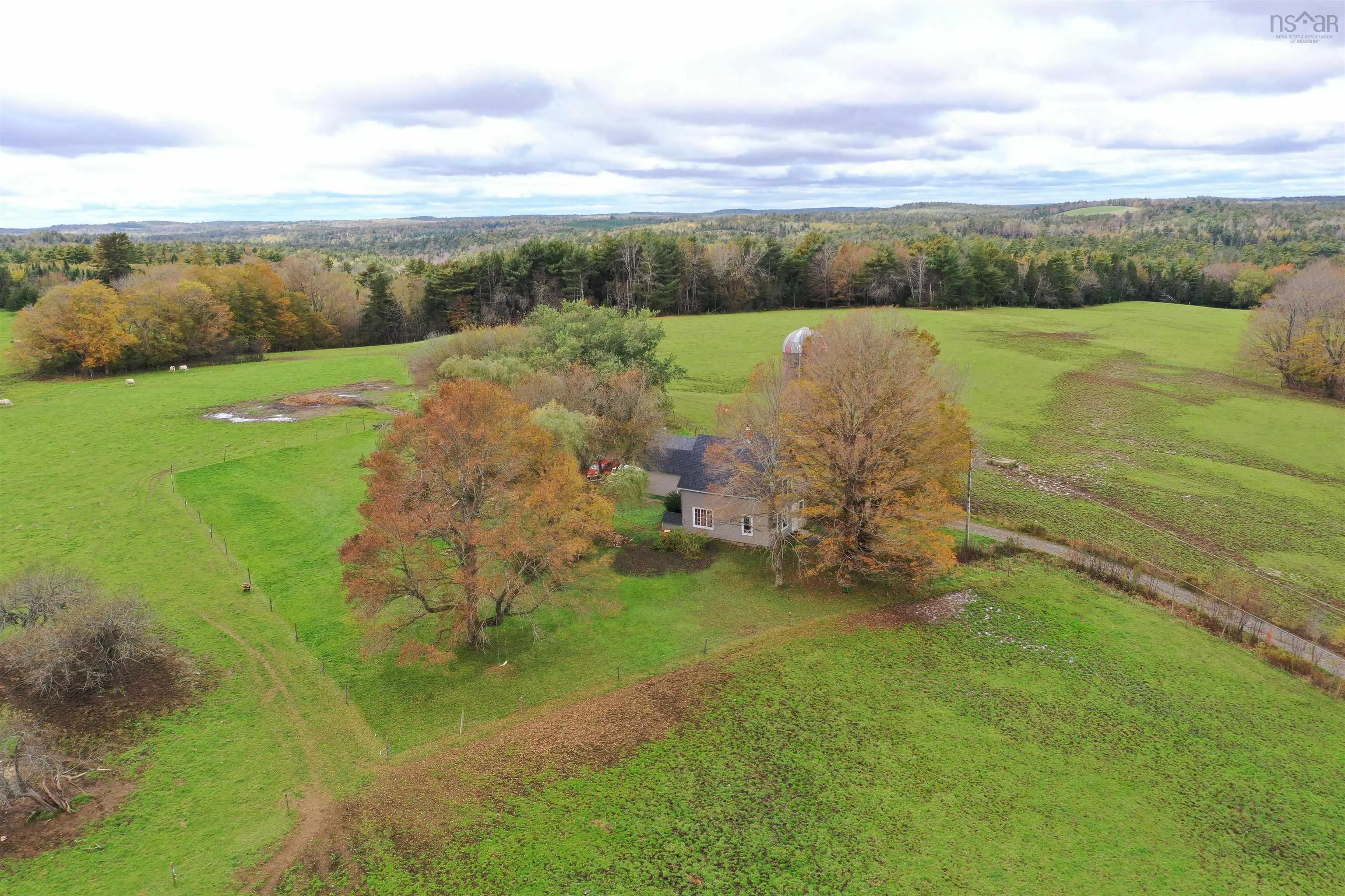 2249 Upper Branch Road, Midville Branch Ns B2r 1s2, 4 Bedrooms Bedrooms, ,1 BathroomBathrooms,Residential,For Sale,Upper Branch,202501452