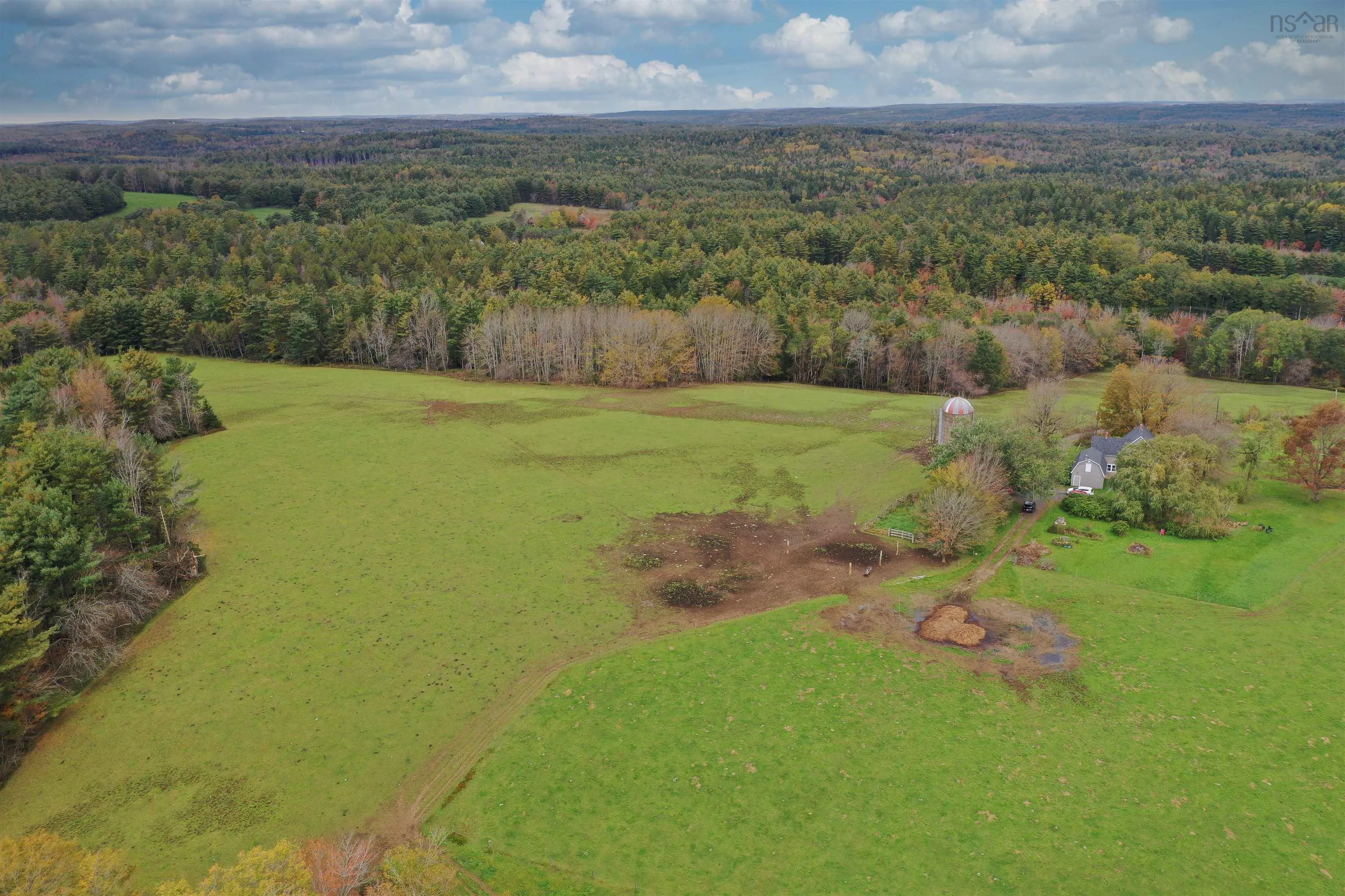2249 Upper Branch Road, Midville Branch Ns B2r 1s2, 4 Bedrooms Bedrooms, ,1 BathroomBathrooms,Residential,For Sale,Upper Branch,202501452