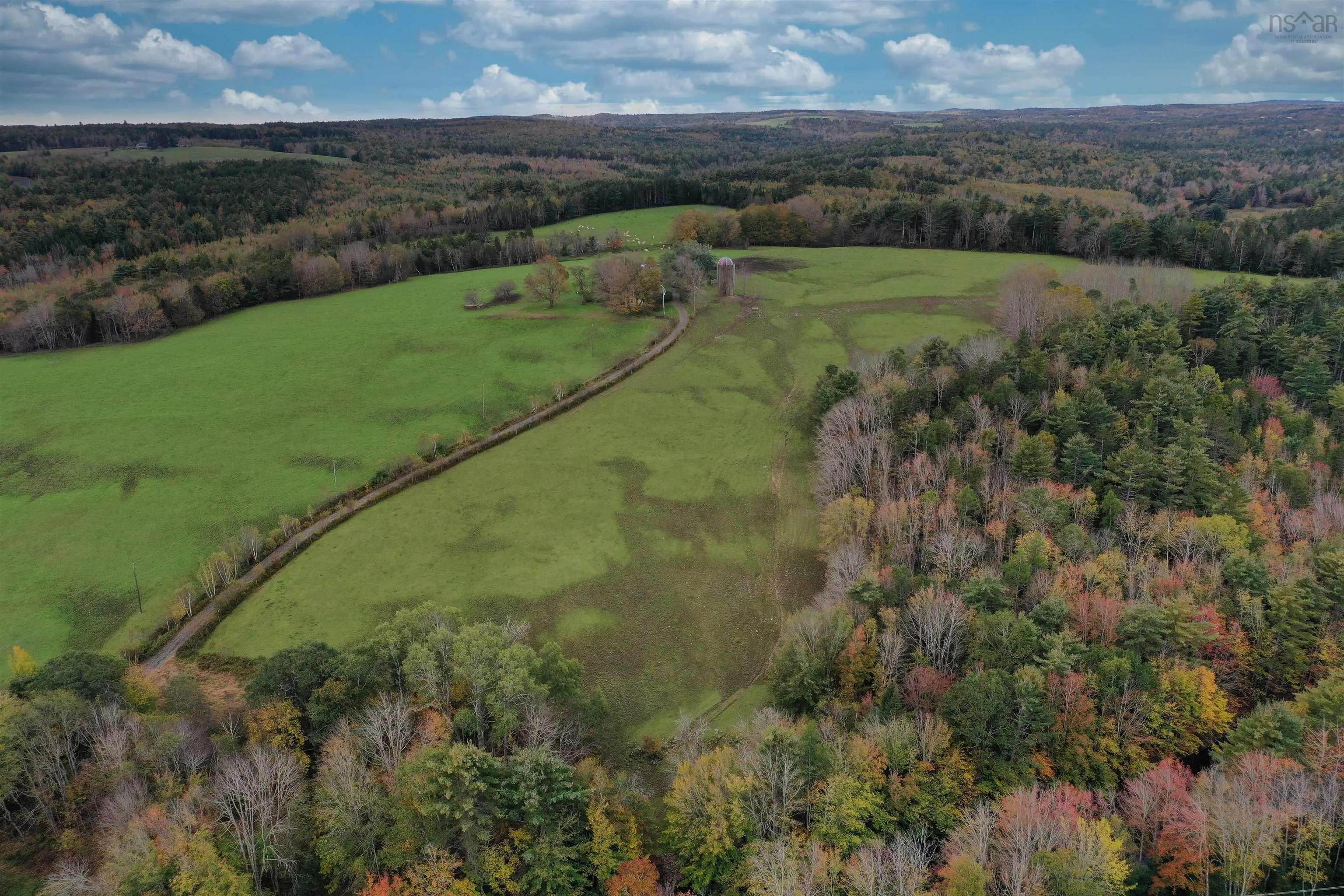 2249 Upper Branch Road, Midville Branch Ns B2r 1s2, 4 Bedrooms Bedrooms, ,1 BathroomBathrooms,Residential,For Sale,Upper Branch,202501452
