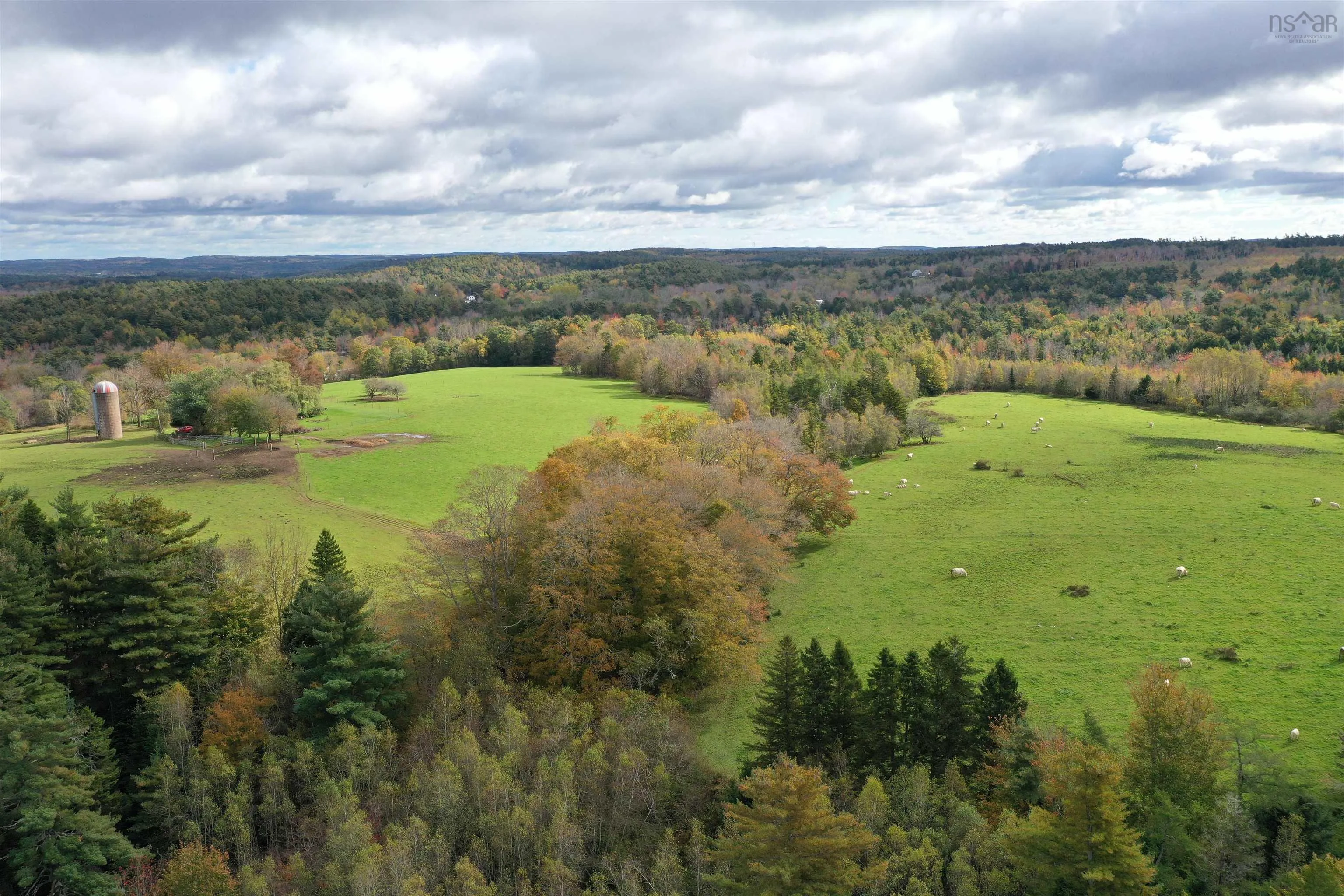 2249 Upper Branch Road, Midville Branch Ns B2r 1s2, 4 Bedrooms Bedrooms, ,1 BathroomBathrooms,Residential,For Sale,Upper Branch,202501452