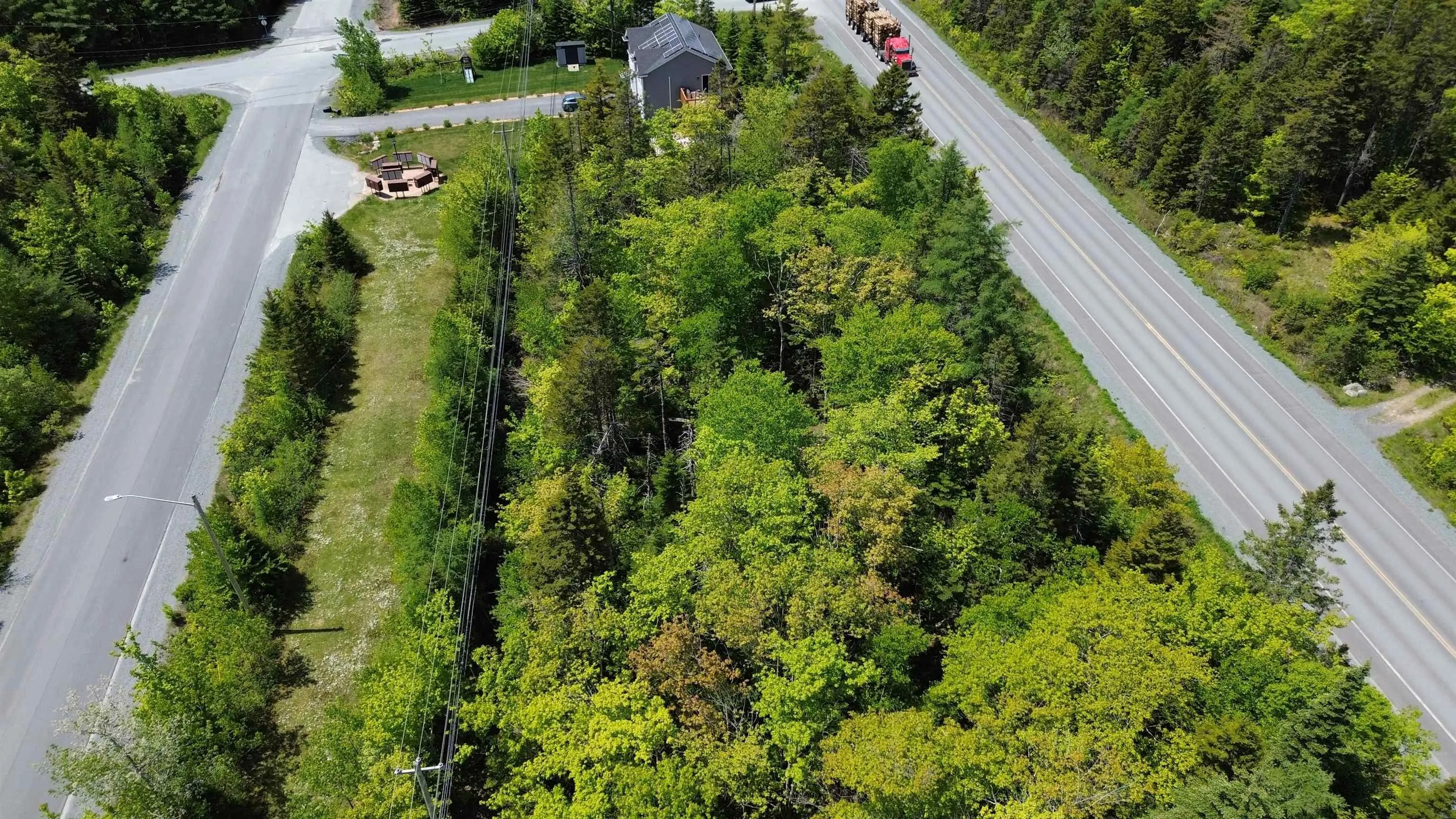 Pinetree Crescent, Hammonds Plains, NS B3Z 1J7, ,Land,For Sale,Pinetree,202523081