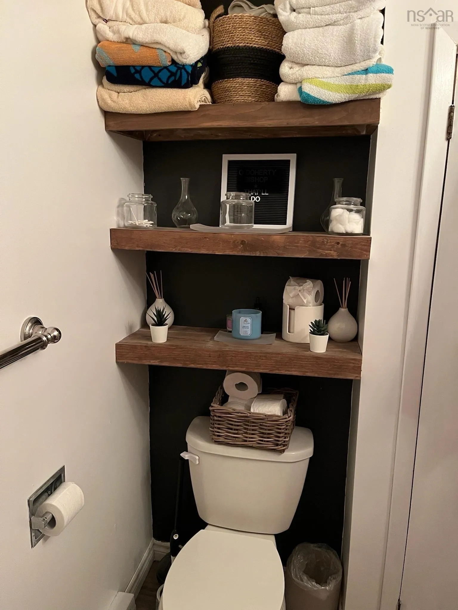 12364 Cabot Trail, St. Joseph Du Moine, NS B0E 3A0, 3 Bedrooms Bedrooms, ,1 BathroomBathrooms,Residential,For Sale,Cabot,202521778