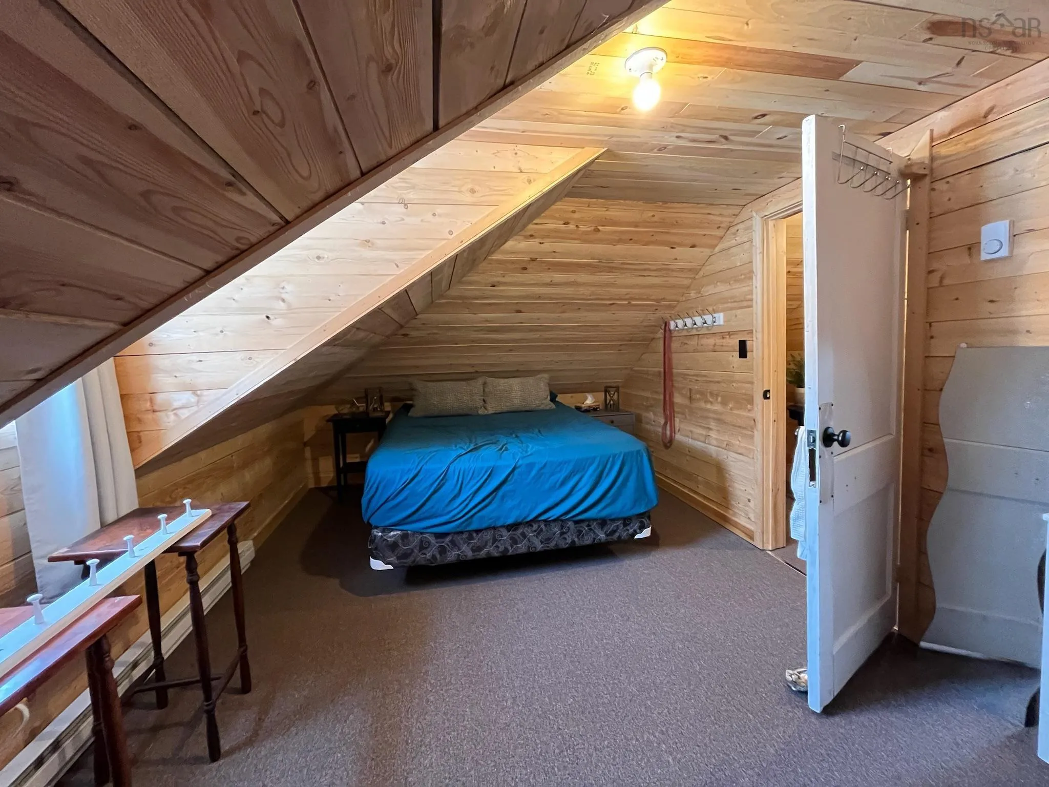12364 Cabot Trail, St. Joseph Du Moine, NS B0E 3A0, 3 Bedrooms Bedrooms, ,1 BathroomBathrooms,Residential,For Sale,Cabot,202521778