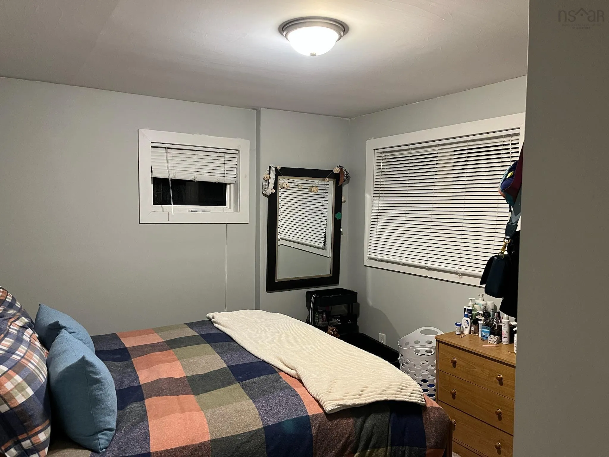 12364 Cabot Trail, St. Joseph Du Moine, NS B0E 3A0, 3 Bedrooms Bedrooms, ,1 BathroomBathrooms,Residential,For Sale,Cabot,202521778