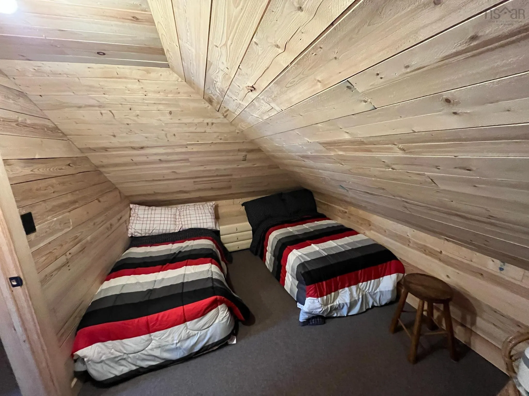 12364 Cabot Trail, St. Joseph Du Moine, NS B0E 3A0, 3 Bedrooms Bedrooms, ,1 BathroomBathrooms,Residential,For Sale,Cabot,202521778