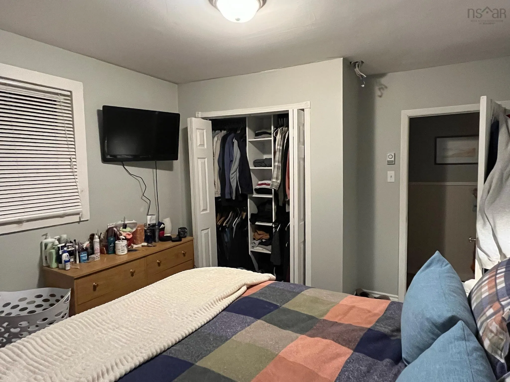 12364 Cabot Trail, St. Joseph Du Moine, NS B0E 3A0, 3 Bedrooms Bedrooms, ,1 BathroomBathrooms,Residential,For Sale,Cabot,202521778