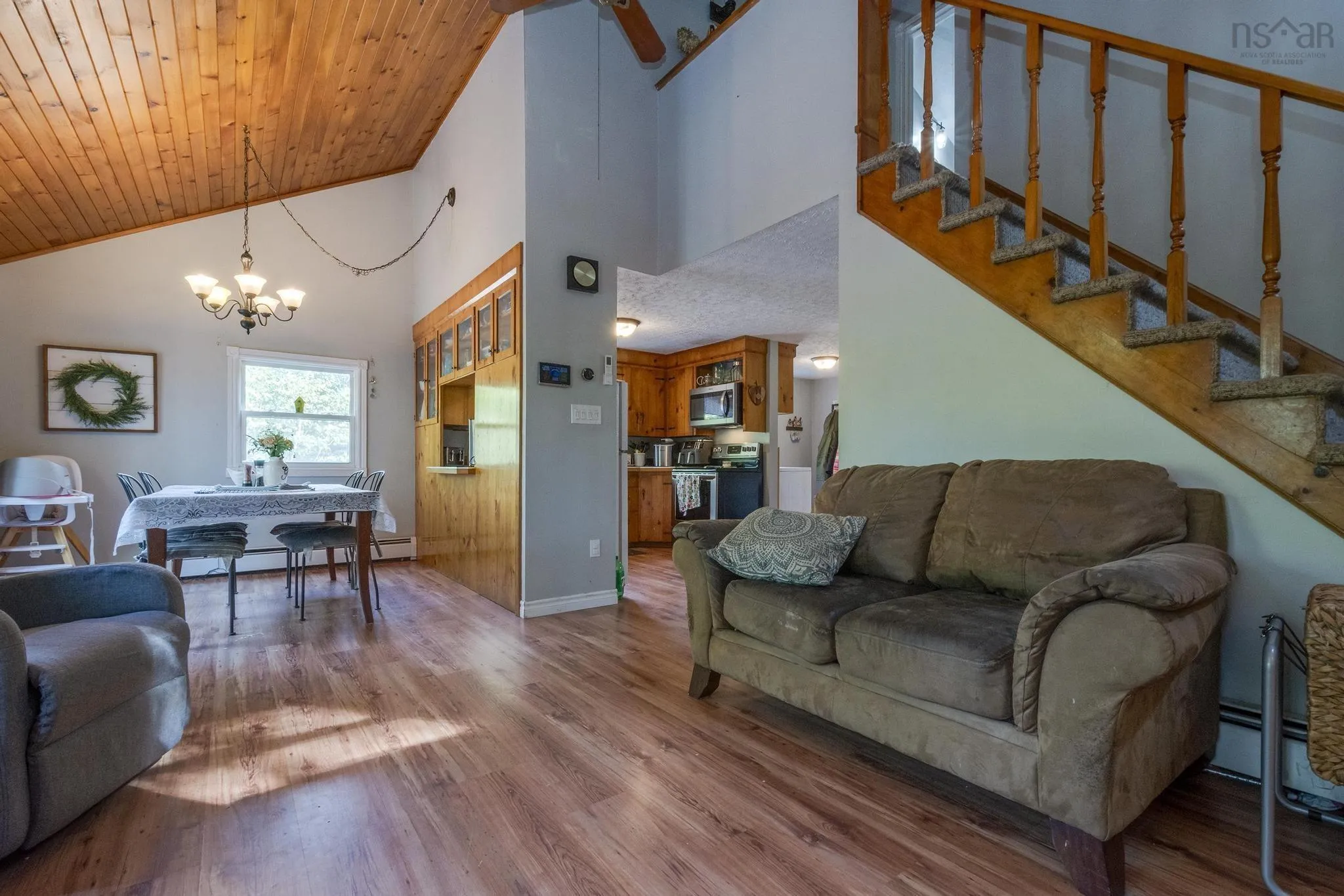 78 Lawrence Road, Windermere, NS B0P 1E0, 3 Bedrooms Bedrooms, ,2 BathroomsBathrooms,Residential,For Sale,Lawrence,202523375