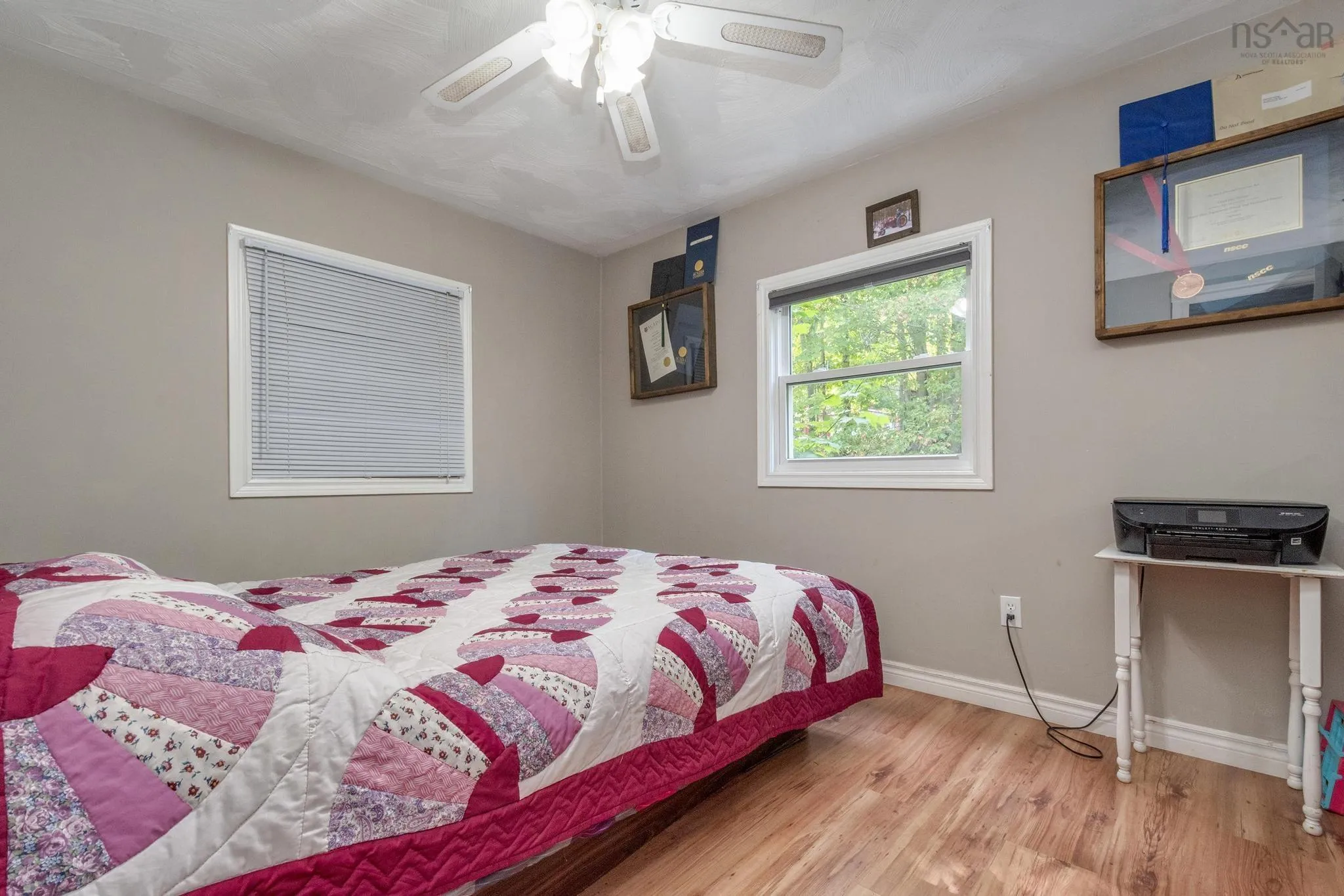 78 Lawrence Road, Windermere, NS B0P 1E0, 3 Bedrooms Bedrooms, ,2 BathroomsBathrooms,Residential,For Sale,Lawrence,202523375