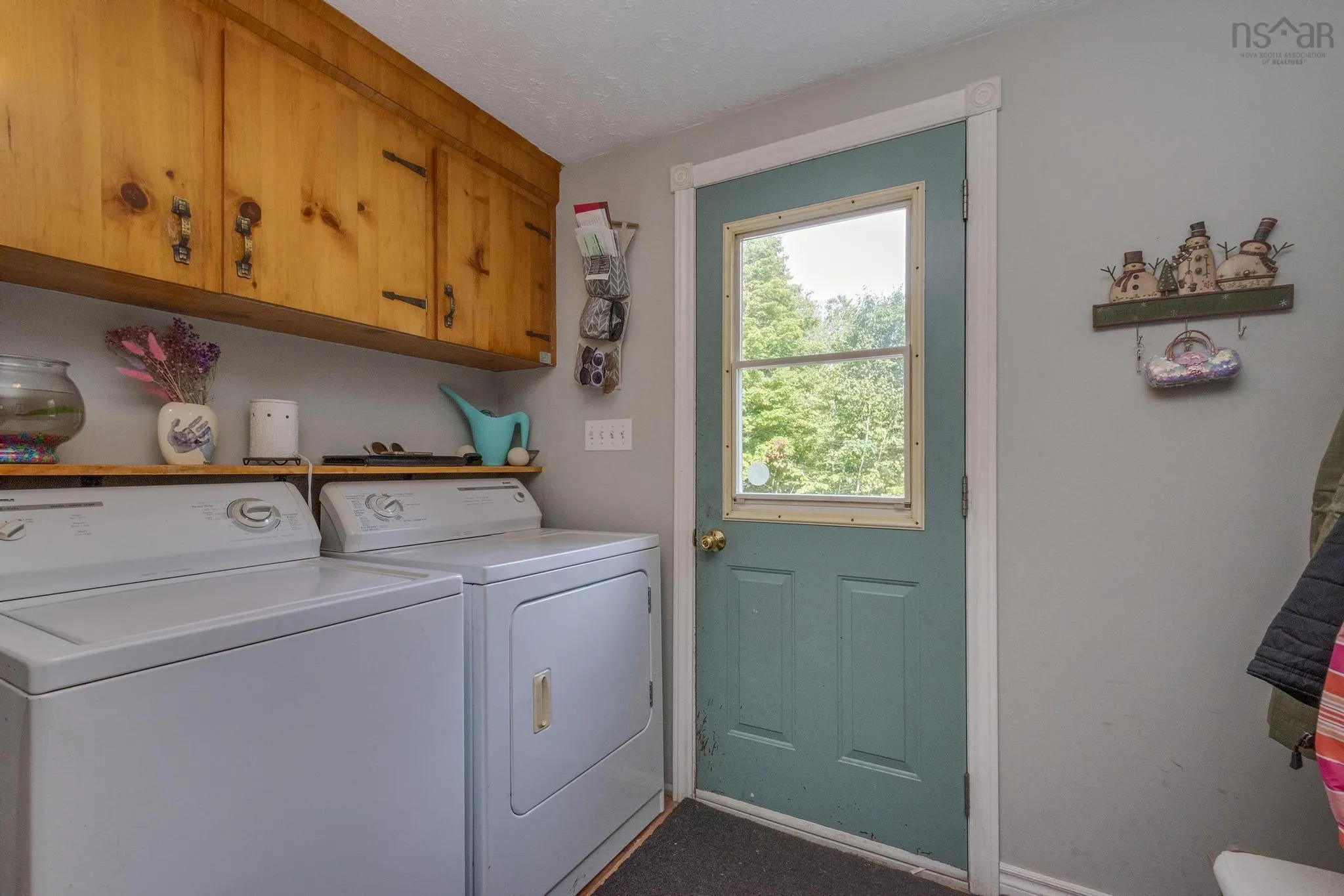 78 Lawrence Road, Windermere, NS B0P 1E0, 3 Bedrooms Bedrooms, ,2 BathroomsBathrooms,Residential,For Sale,Lawrence,202523375