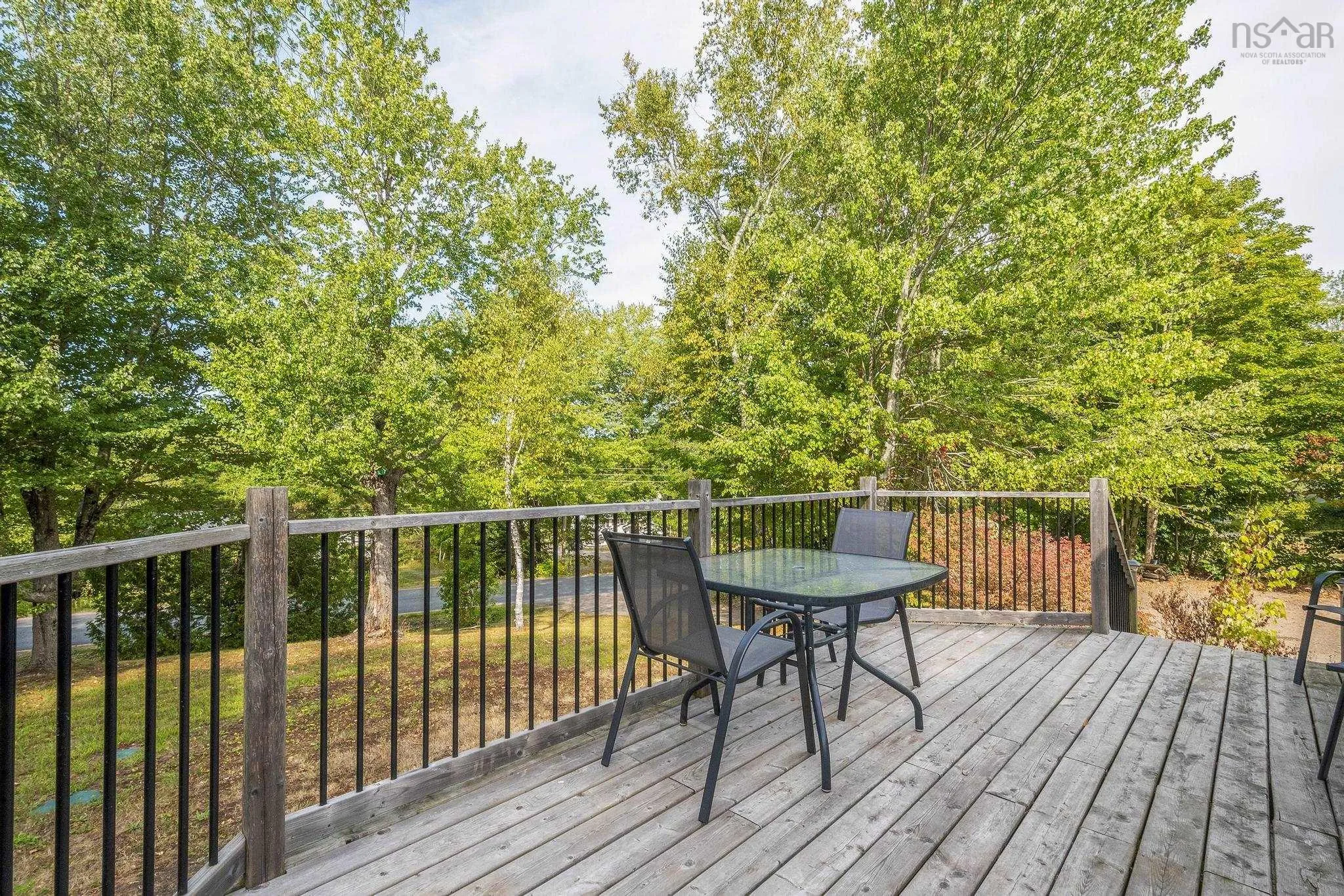 78 Lawrence Road, Windermere, NS B0P 1E0, 3 Bedrooms Bedrooms, ,2 BathroomsBathrooms,Residential,For Sale,Lawrence,202523375