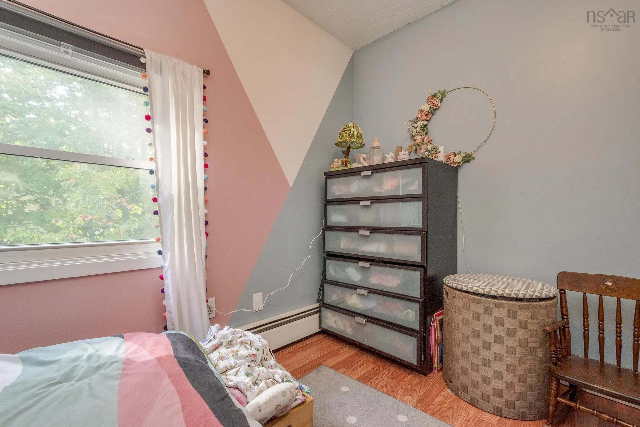 78 Lawrence Road, Windermere, NS B0P 1E0, 3 Bedrooms Bedrooms, ,2 BathroomsBathrooms,Residential,For Sale,Lawrence,202523375