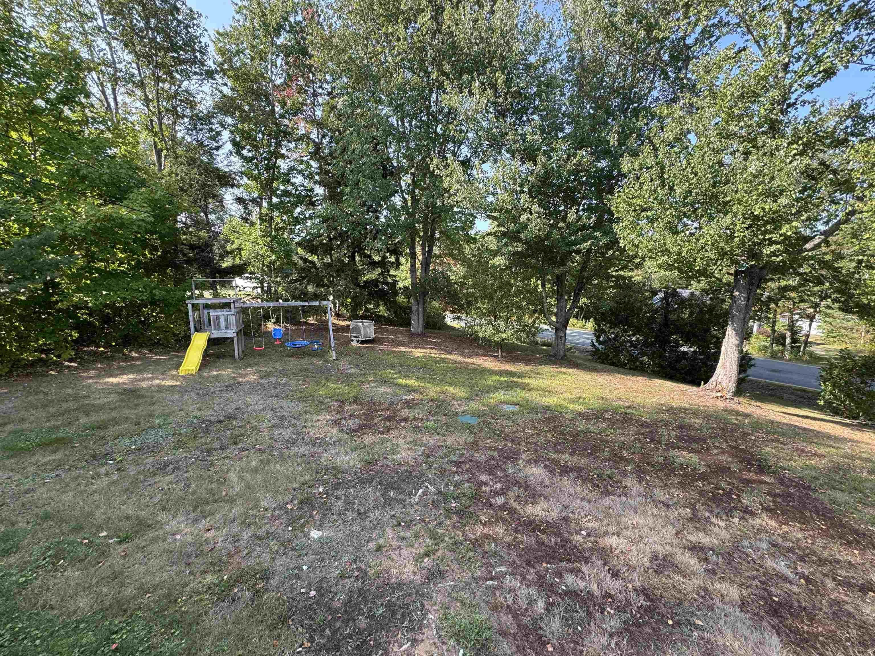 78 Lawrence Road, Windermere, NS B0P 1E0, 3 Bedrooms Bedrooms, ,2 BathroomsBathrooms,Residential,For Sale,Lawrence,202523375