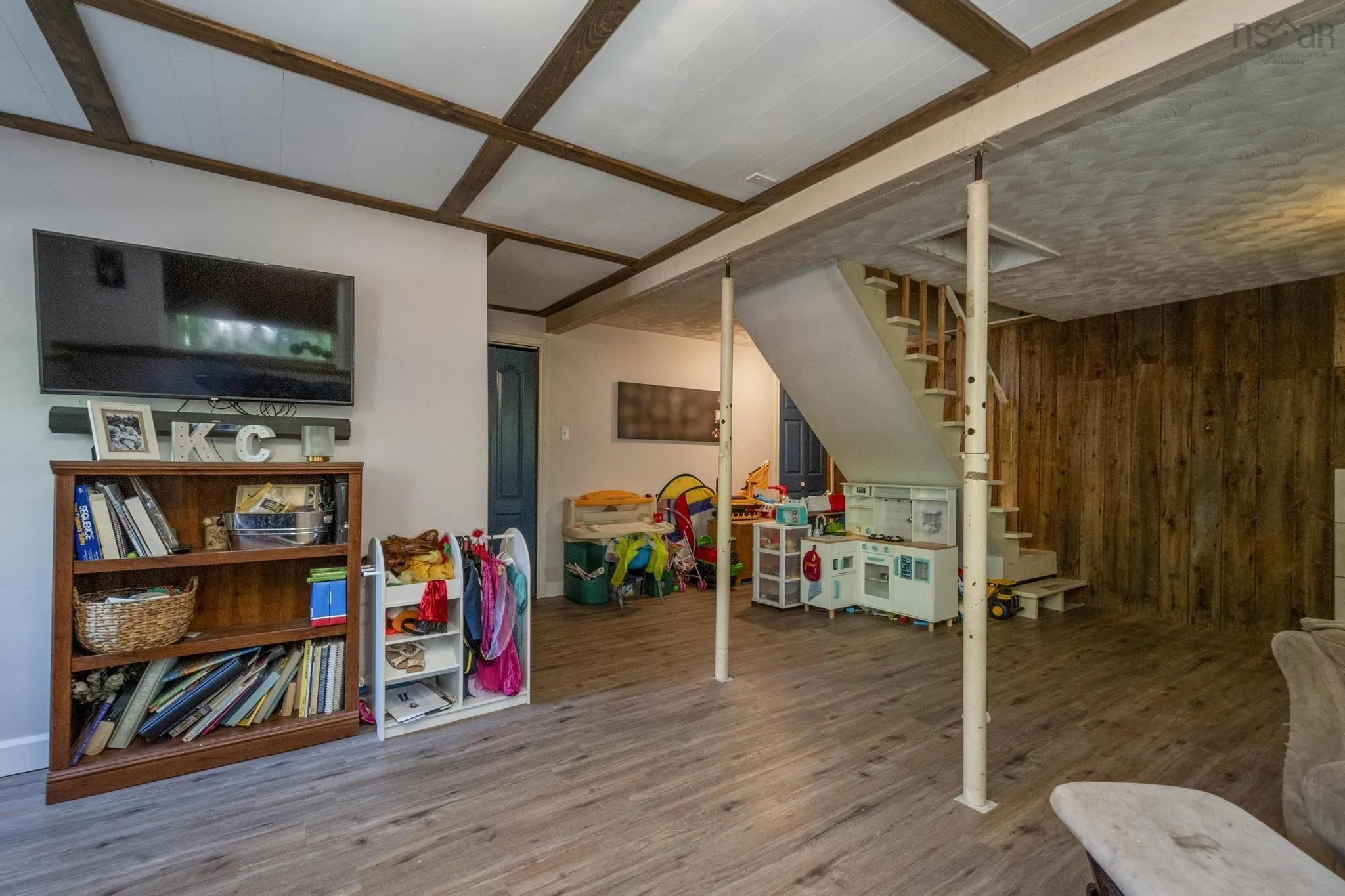 78 Lawrence Road, Windermere, NS B0P 1E0, 3 Bedrooms Bedrooms, ,2 BathroomsBathrooms,Residential,For Sale,Lawrence,202523375