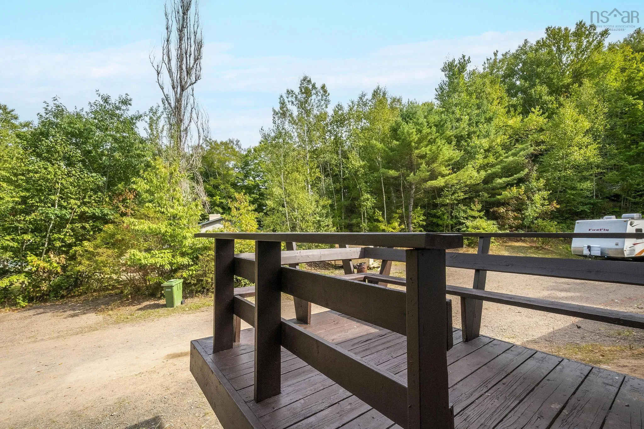 78 Lawrence Road, Windermere, NS B0P 1E0, 3 Bedrooms Bedrooms, ,2 BathroomsBathrooms,Residential,For Sale,Lawrence,202523375
