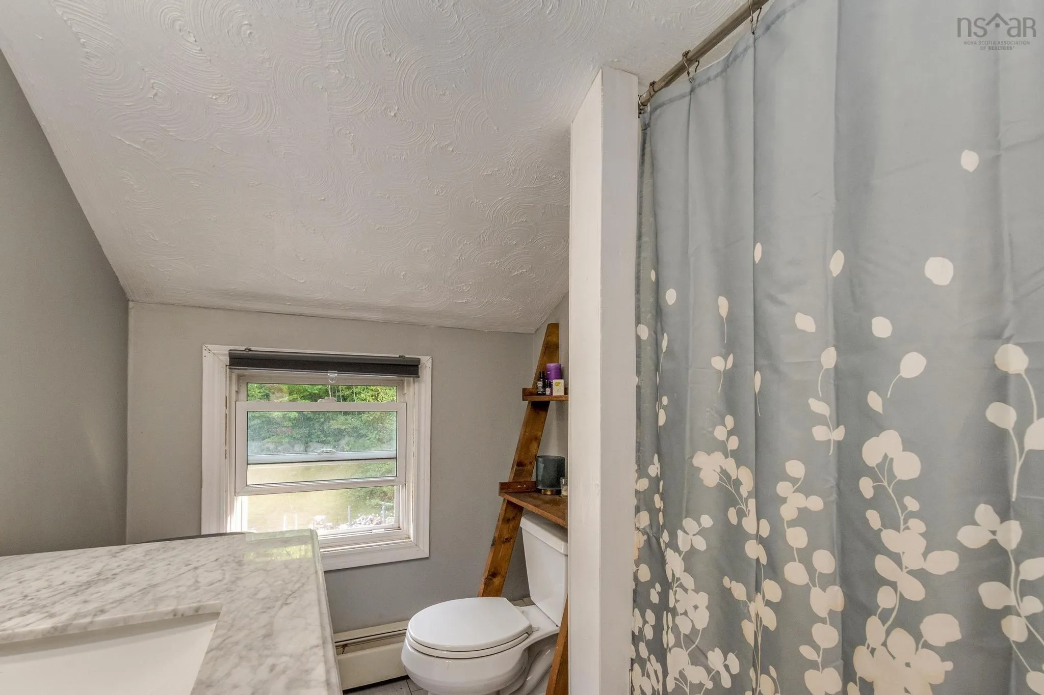 78 Lawrence Road, Windermere, NS B0P 1E0, 3 Bedrooms Bedrooms, ,2 BathroomsBathrooms,Residential,For Sale,Lawrence,202523375