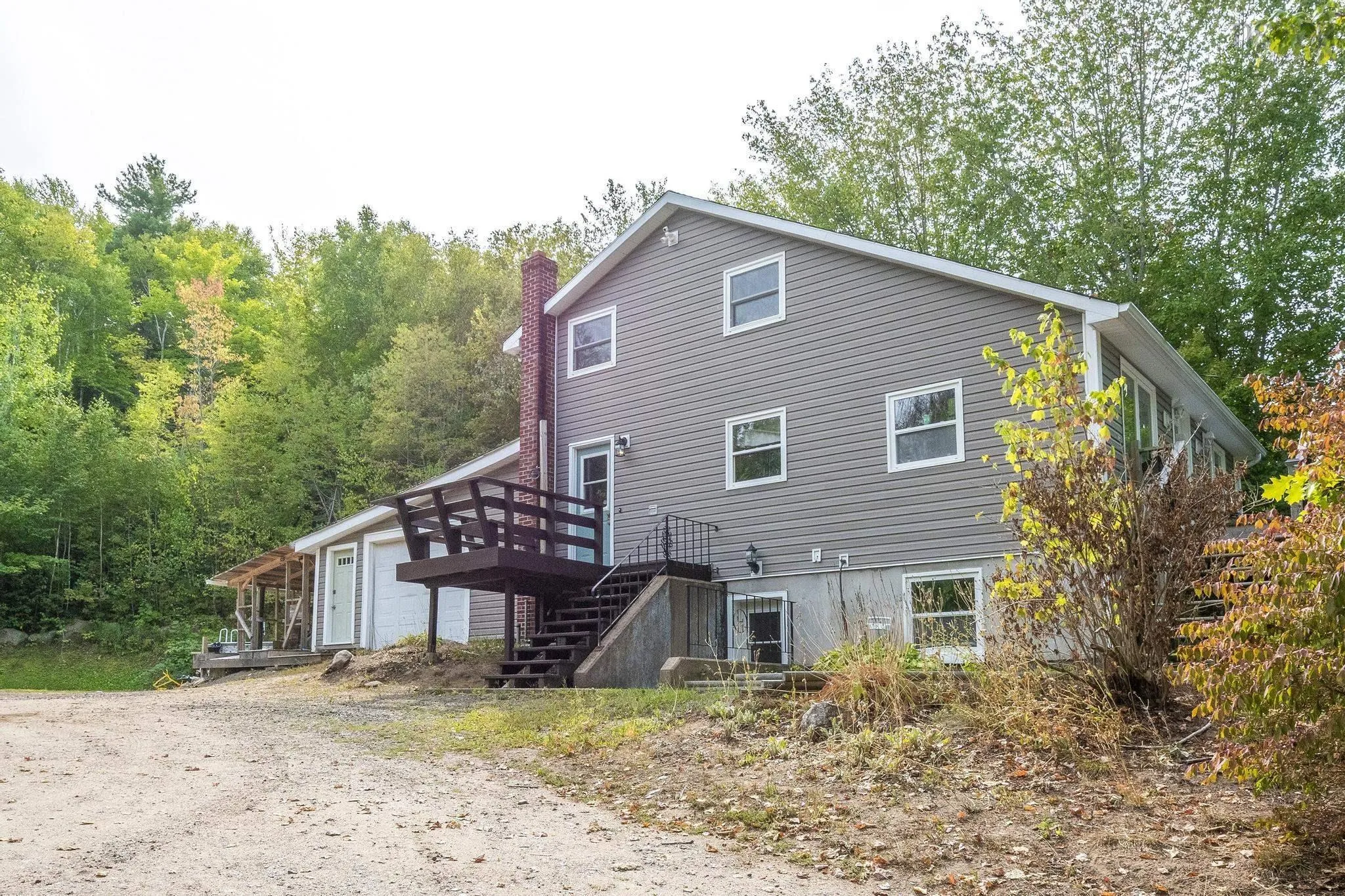 78 Lawrence Road, Windermere, NS B0P 1E0, 3 Bedrooms Bedrooms, ,2 BathroomsBathrooms,Residential,For Sale,Lawrence,202523375